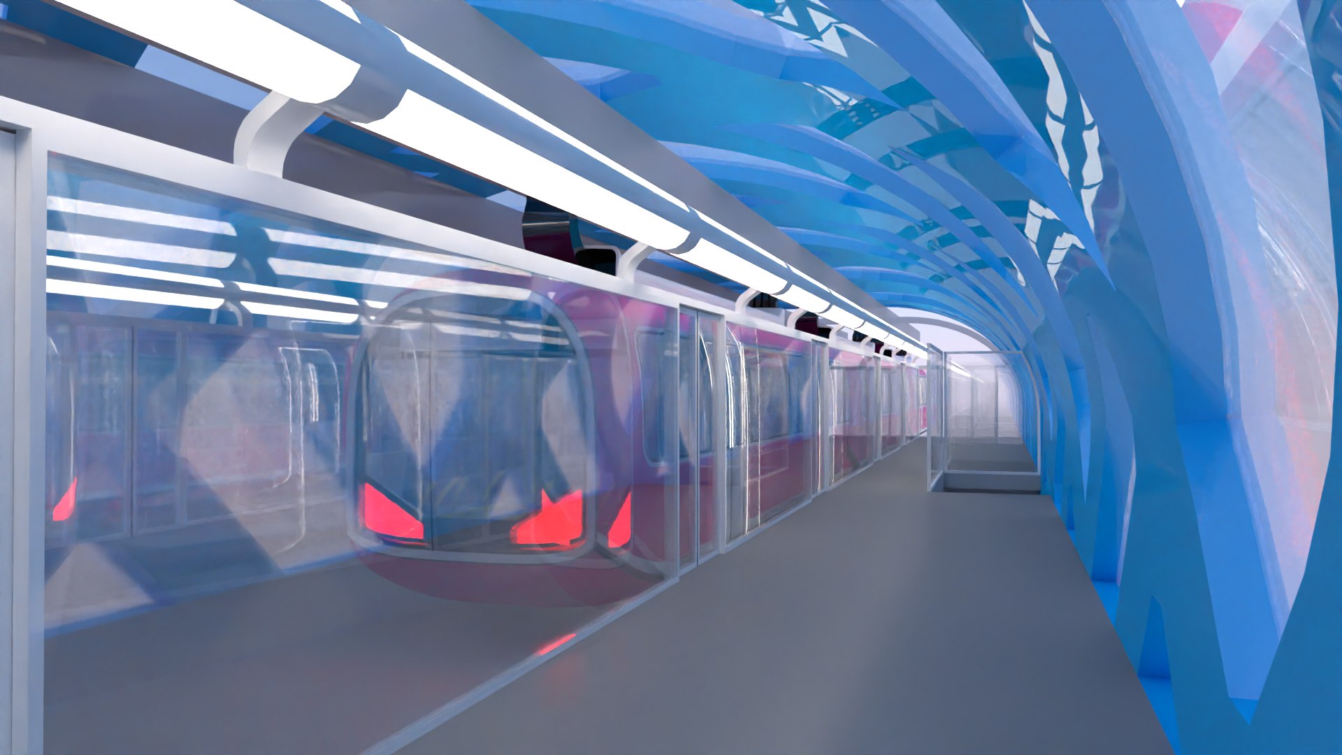 Elevated train station model https://p.turbosquid.com/ts-thumb/Fs/tDSvLp/Hg/elev_stat_march_24_8/png/1711225450/1920x1080/fit_q87/dd9c1de50ada566861054a08cf38fb092511927e/elev_stat_march_24_8.jpg