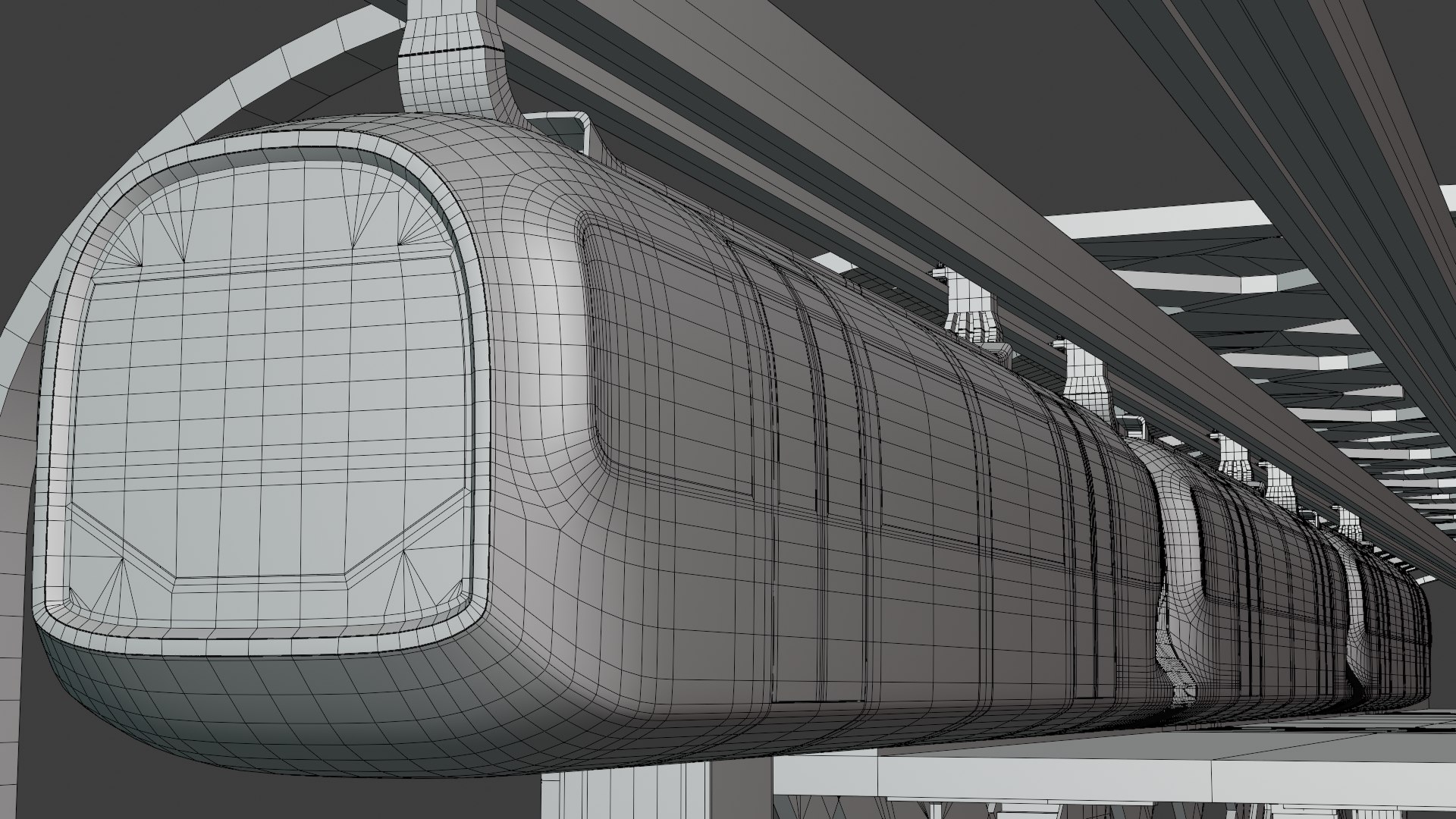 Elevated train station model https://p.turbosquid.com/ts-thumb/Fs/tDSvLp/KF/elev_station_24_wire_0/png/1711225572/1920x1080/fit_q87/0e13cc83976ef0c2bcf8d6908c5a0817b818877d/elev_station_24_wire_0.jpg