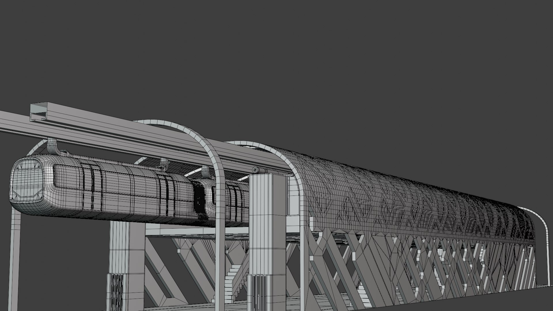 Elevated train station model https://p.turbosquid.com/ts-thumb/Fs/tDSvLp/Sx/elev_station_24_wire_2/png/1711225574/1920x1080/fit_q87/c2b56688bfed4b1d9b0033f92cd1d20de2d13dc3/elev_station_24_wire_2.jpg
