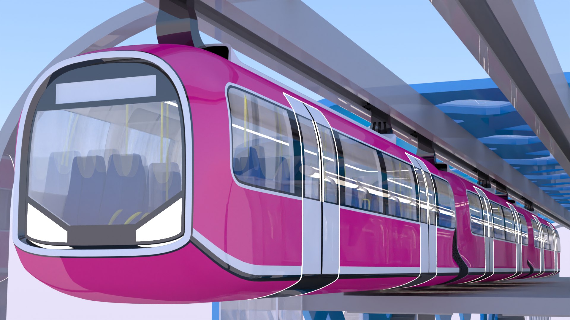 Elevated train station model https://p.turbosquid.com/ts-thumb/Fs/tDSvLp/Vk/elev_stat_march_24_1/png/1711225450/1920x1080/fit_q87/dbdc06e2e51ad9e805014000400a43949059b807/elev_stat_march_24_1.jpg
