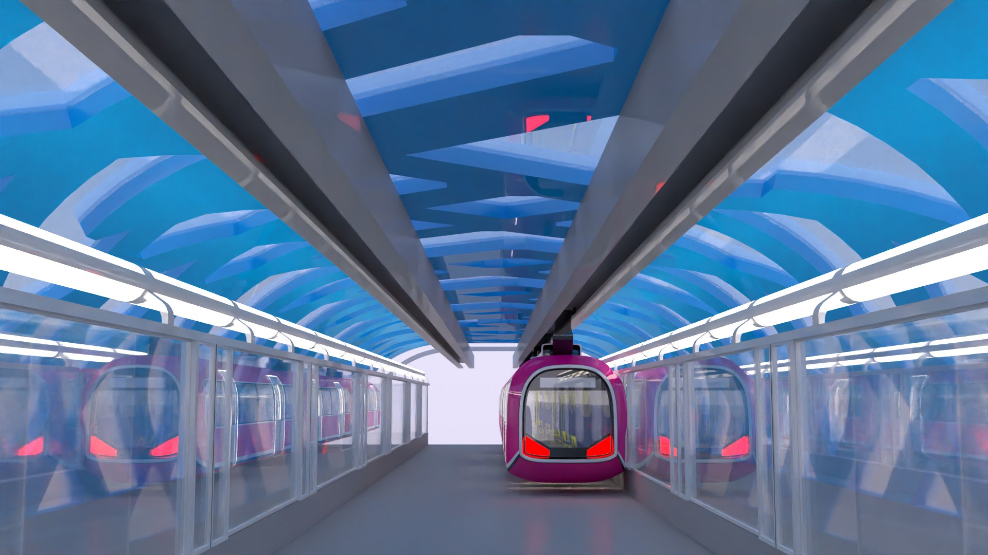 Elevated train station model https://p.turbosquid.com/ts-thumb/Fs/tDSvLp/XQ/elev_stat_march_24_5/png/1711225449/1920x1080/fit_q87/722d2493d3bc4c724b275fd52d82fa0f39b3827c/elev_stat_march_24_5.jpg