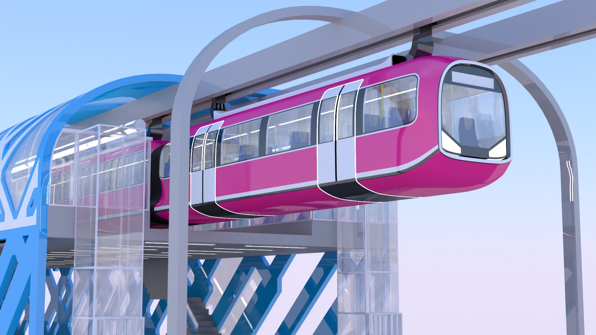 Elevated train station model https://p.turbosquid.com/ts-thumb/Fs/tDSvLp/f4/elev_stat_march_24_2/png/1711225450/1920x1080/fit_q87/bcc03ed42344d25fb4fec9af4300ae21be733540/elev_stat_march_24_2.jpg