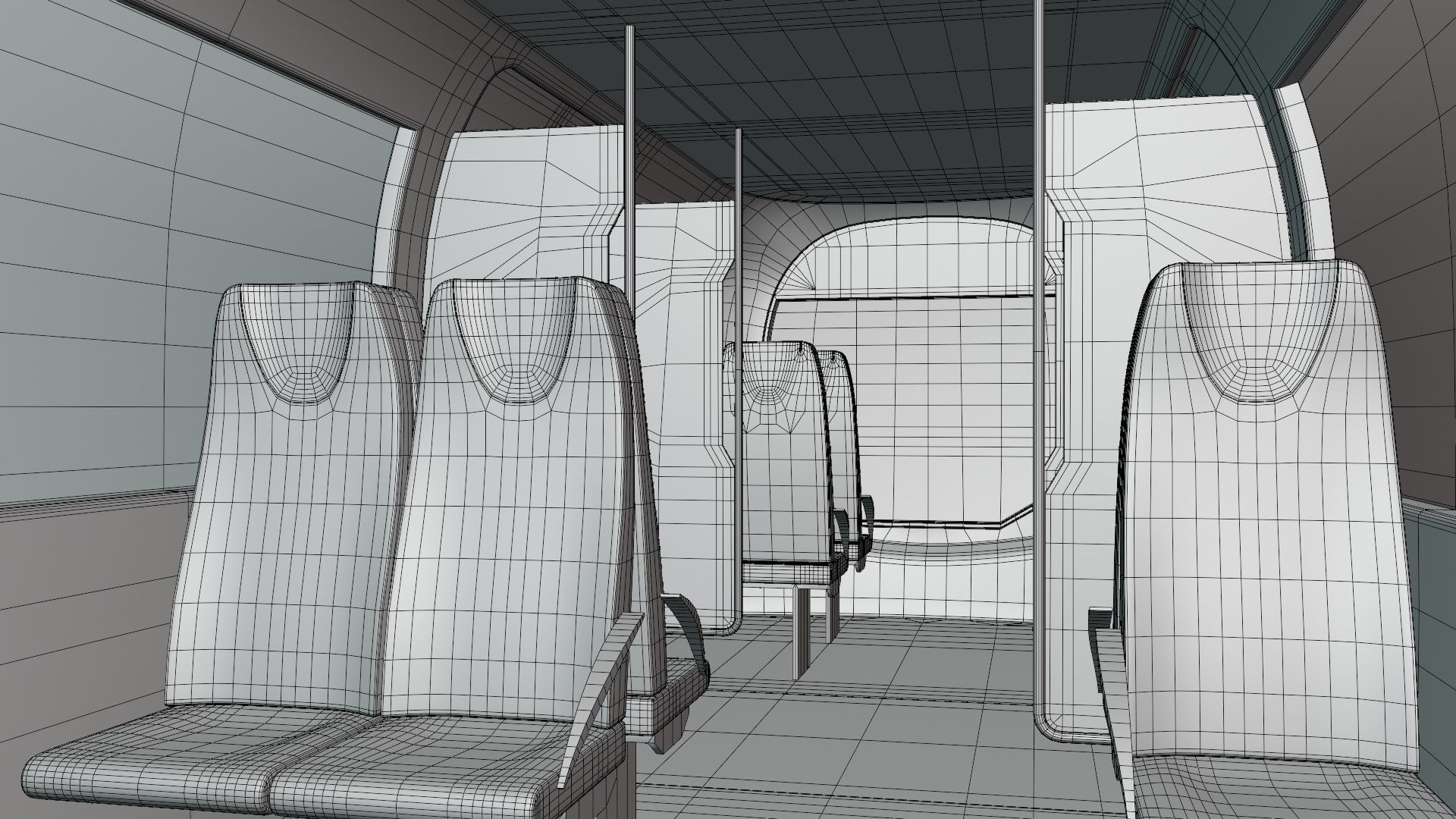 Elevated train station model https://p.turbosquid.com/ts-thumb/Fs/tDSvLp/f5/elev_station_24_wire_6/png/1711225578/1920x1080/fit_q87/bce91f333fc2ab7e28f50dff6d77694ab738b693/elev_station_24_wire_6.jpg