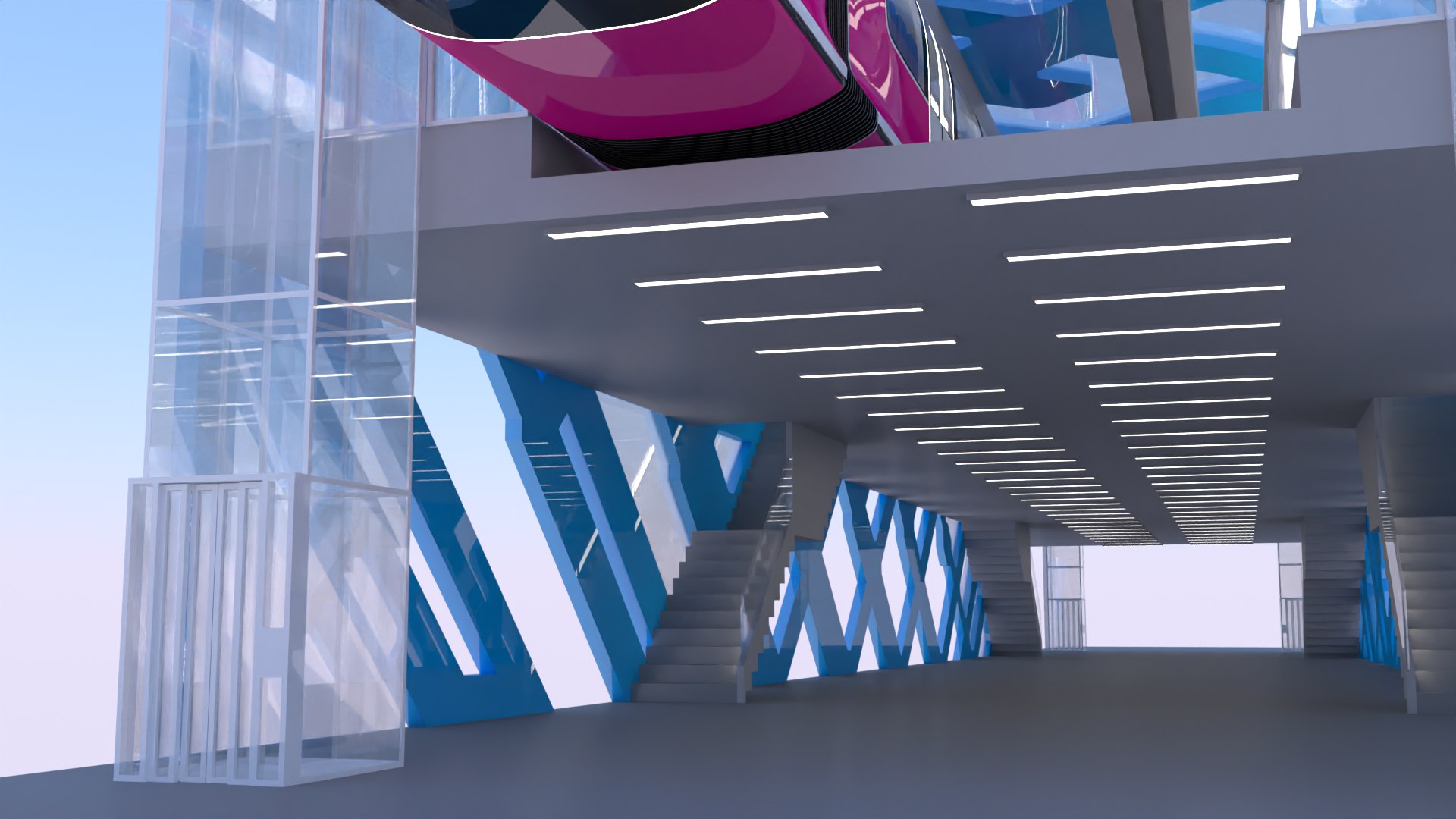 Elevated train station model https://p.turbosquid.com/ts-thumb/Fs/tDSvLp/oK/elev_stat_march_24_9/png/1711225450/1920x1080/fit_q87/6ecd6d589220f4f5578cb4fdbf6eede91cb4e6e3/elev_stat_march_24_9.jpg