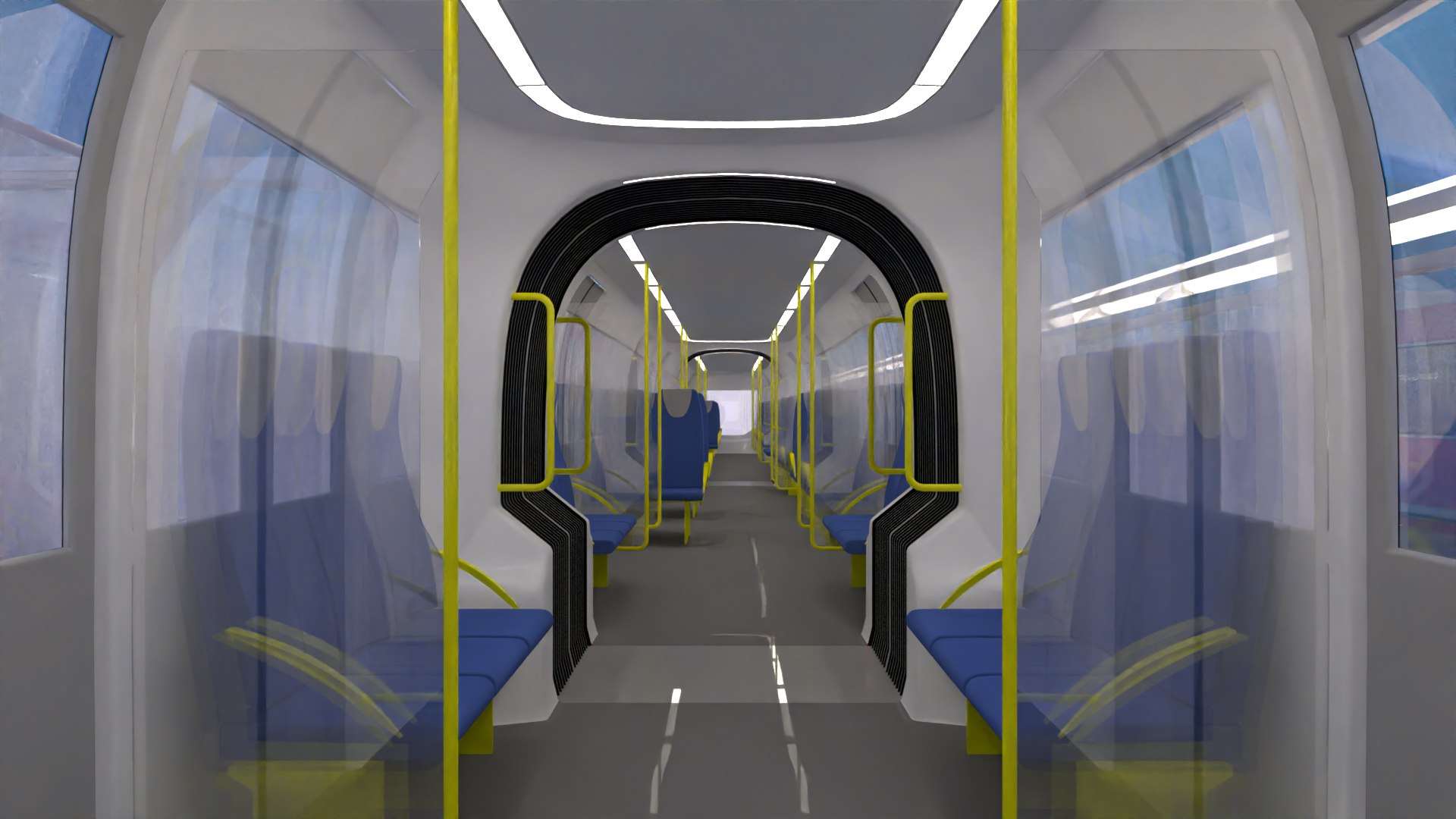Elevated train station model https://p.turbosquid.com/ts-thumb/Fs/tDSvLp/v6/elev_stat_march_24_6/png/1711225450/1920x1080/fit_q87/a781c525c5200bdf0eff4568e98f16b7b89944ff/elev_stat_march_24_6.jpg