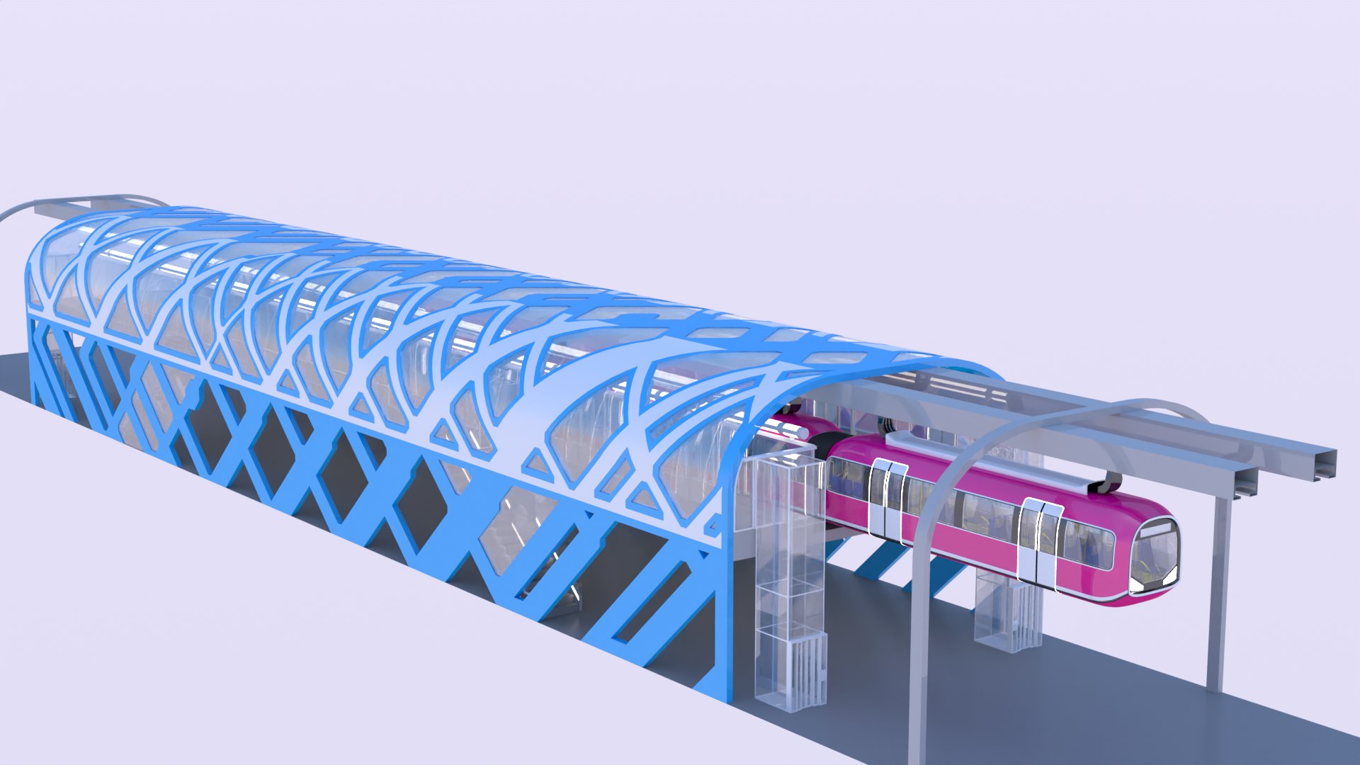 Elevated train station model https://p.turbosquid.com/ts-thumb/Fs/tDSvLp/wg/elev_stat_march_24_4/png/1711225449/1920x1080/fit_q87/1a65c3b73243bda5d6b3ae15160637aef276db95/elev_stat_march_24_4.jpg