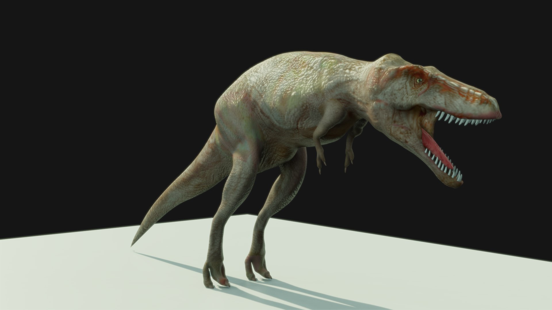 3D rig advanced t-rex blender https://p.turbosquid.com/ts-thumb/Fs/vviAhe/3RBlVWPg/9999/png/1606028481/1920x1080/fit_q87/7419acc4de4ea0e5128df41aaaa0dc173cc39a04/9999.jpg