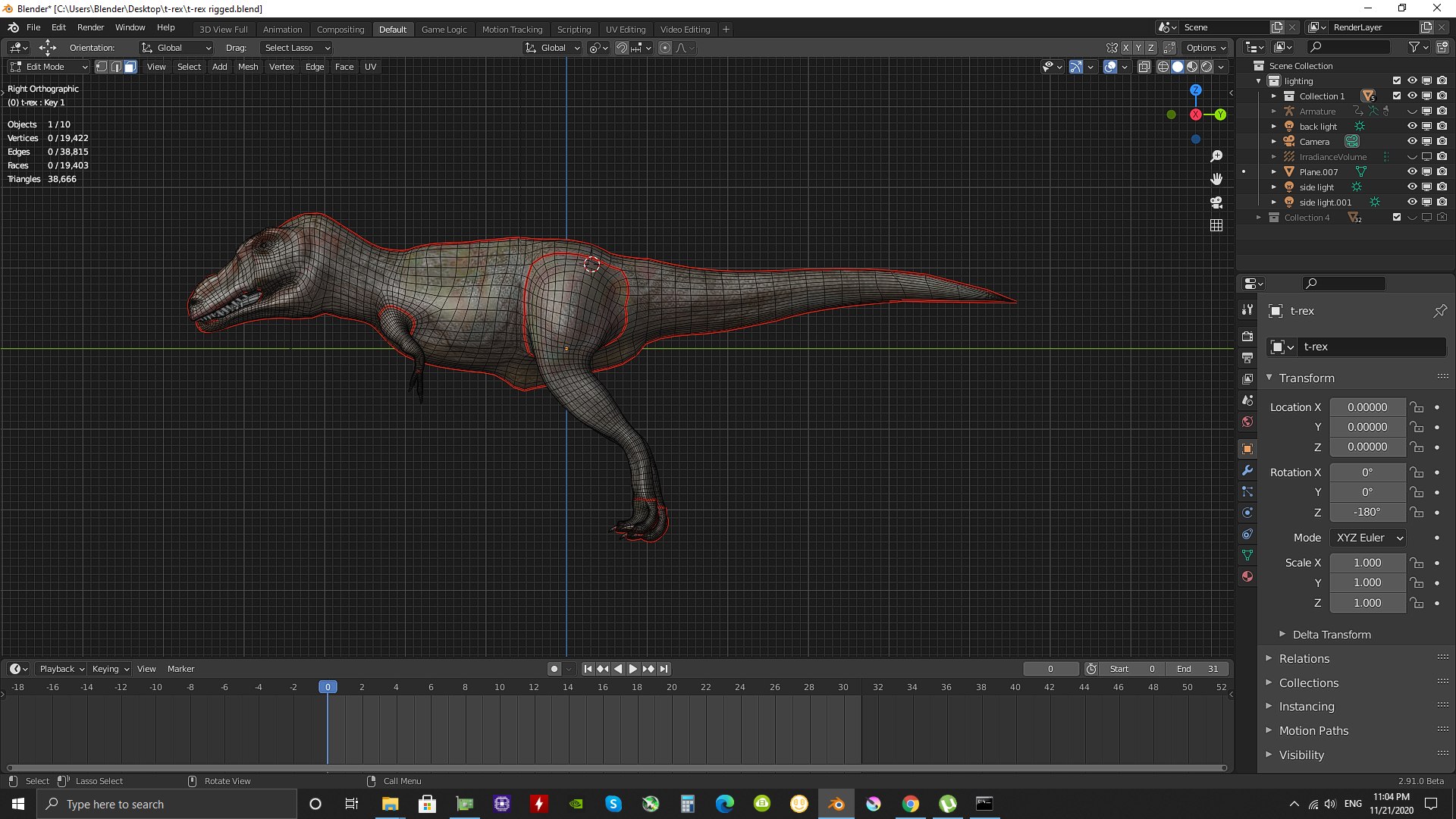 3D rig advanced t-rex blender https://p.turbosquid.com/ts-thumb/Fs/vviAhe/VsILW38Z/desktopscreenshot2020.11.2123.04.03.68/png/1606028726/1920x1080/fit_q87/14e99d54995ef595244b1707e6d81be13761ec4d/desktopscreenshot2020.11.2123.04.03.68.jpg