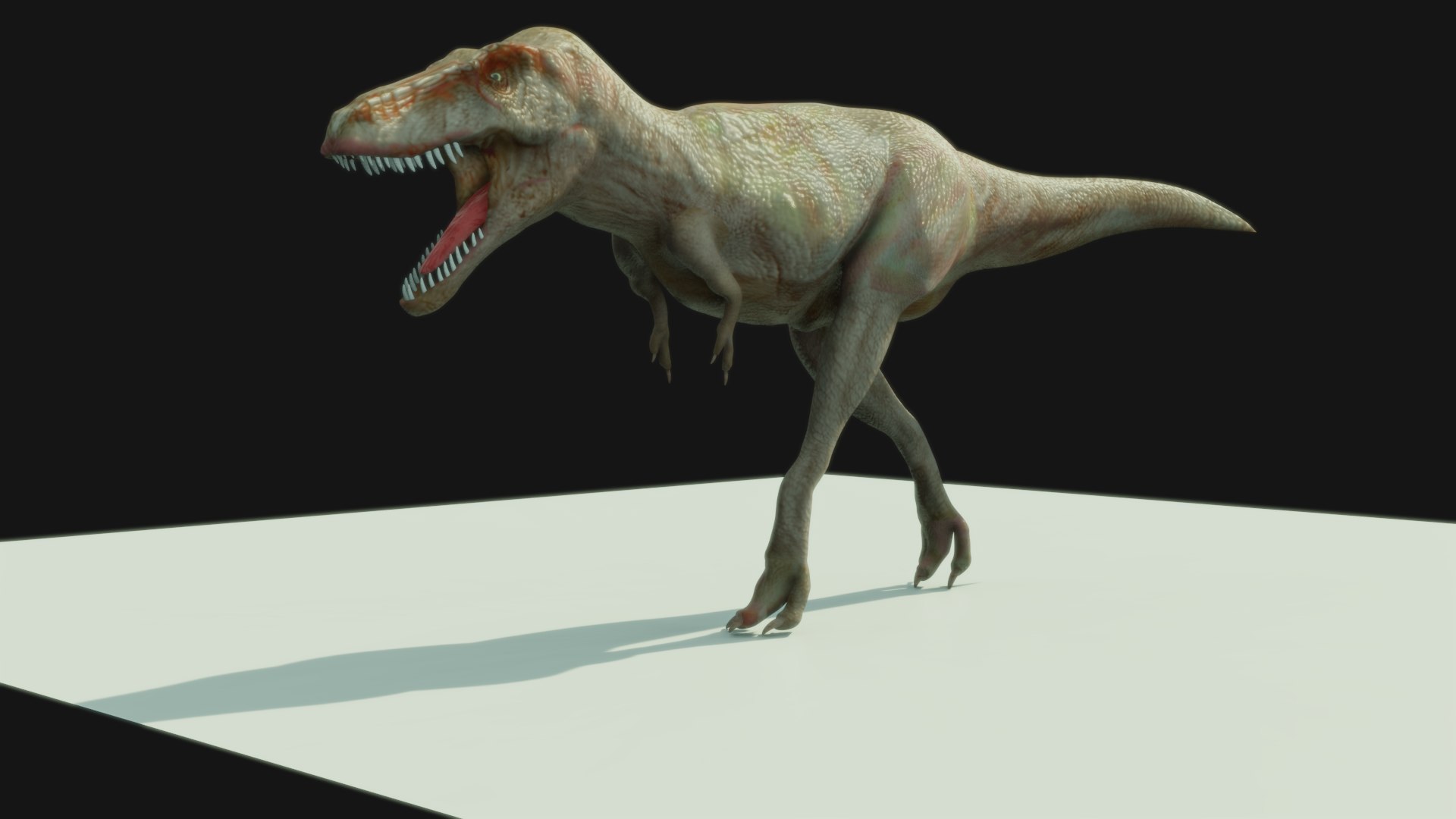 3D rig advanced t-rex blender https://p.turbosquid.com/ts-thumb/Fs/vviAhe/ff29cqT3/7777/png/1606028591/1920x1080/fit_q87/923cda47030a478e40ba8f4d3f5661c5932d5ac0/7777.jpg