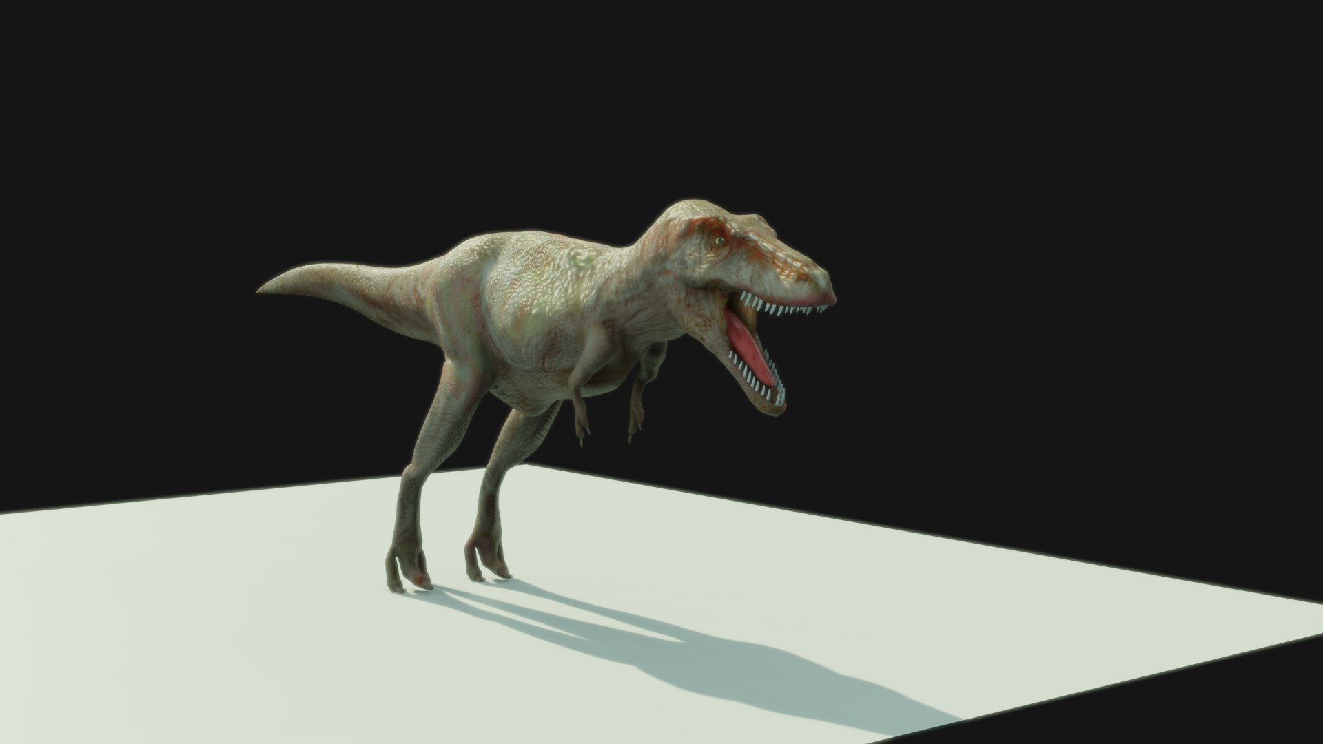 3D rig advanced t-rex blender https://p.turbosquid.com/ts-thumb/Fs/vviAhe/jjjYHIZK/1untitled/png/1606028502/1920x1080/fit_q87/1a8773c8432e2410dbb5c37caddaef547aa603b5/1untitled.jpg