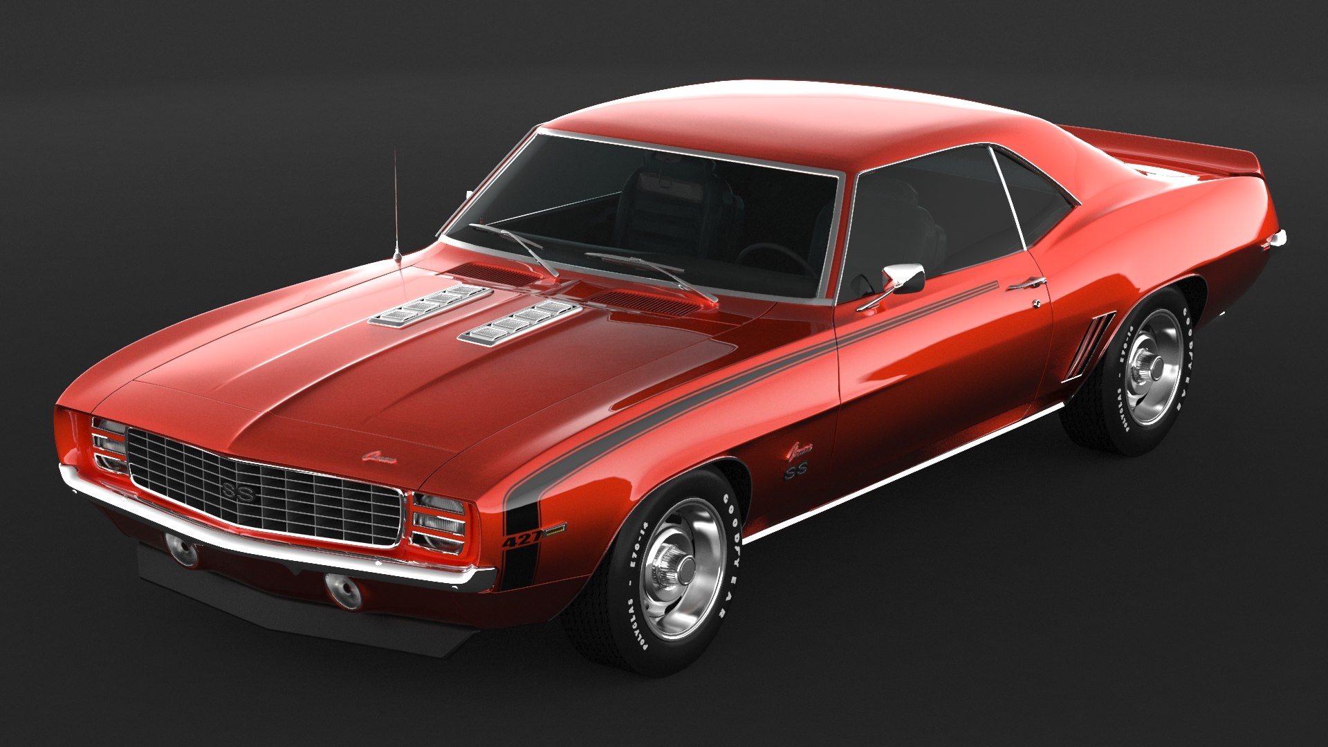 3D 1969 camaro ss model https://p.turbosquid.com/ts-thumb/Fs/xapJt2/4a/rr_0005/jpg/1671313232/1920x1080/fit_q87/c6ab2f066028f811ca6c495f47986f71be5bf0d5/rr_0005.jpg