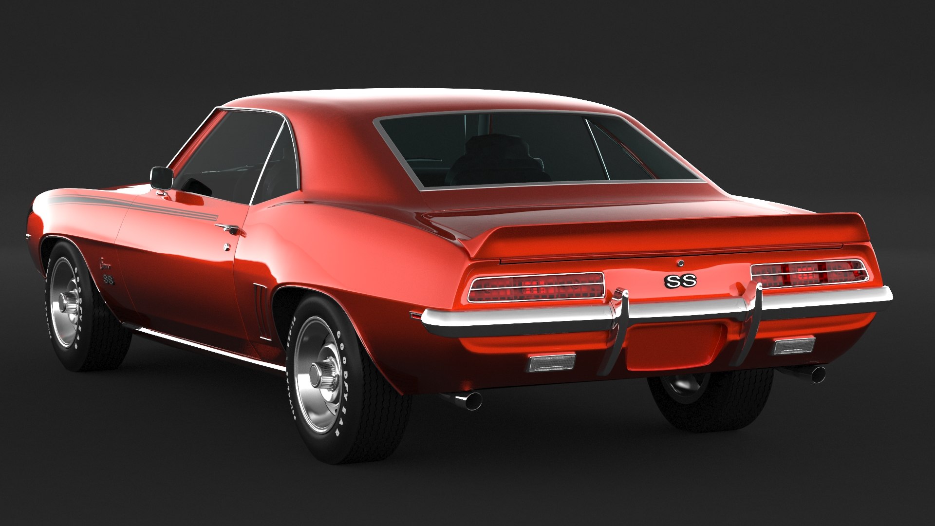 3D 1969 camaro ss model https://p.turbosquid.com/ts-thumb/Fs/xapJt2/5y/rr_0003/jpg/1671313227/1920x1080/fit_q87/98abdf21d79e19f33515428704ccffa061ceea3b/rr_0003.jpg