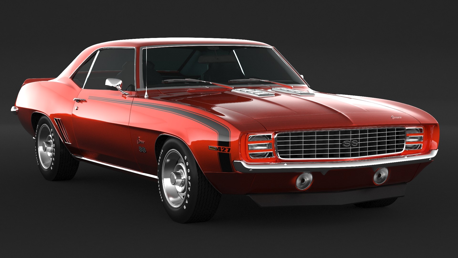 3D 1969 camaro ss model https://p.turbosquid.com/ts-thumb/Fs/xapJt2/Ks/rr_0002/jpg/1671313225/1920x1080/fit_q87/ddc73d19ad5524805ea08416df681412f39edf29/rr_0002.jpg