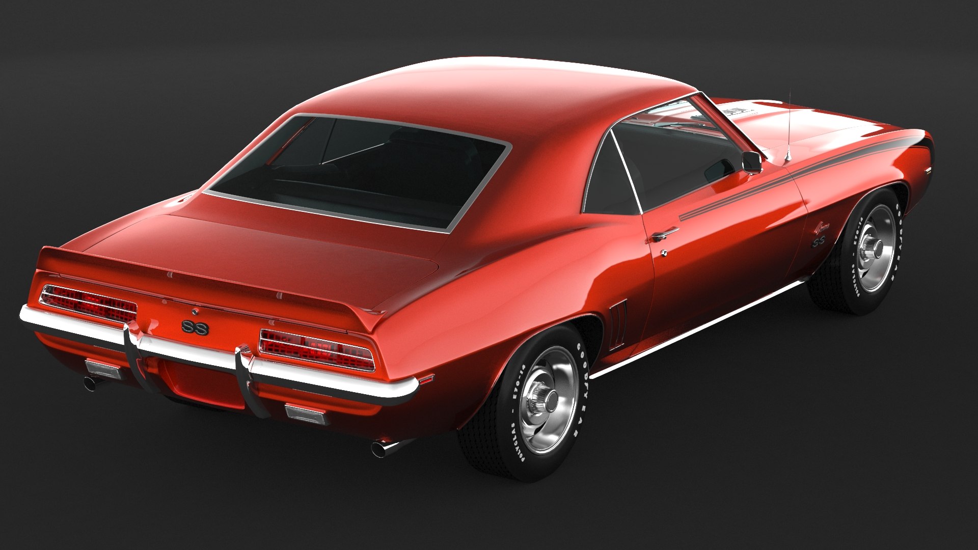 3D 1969 camaro ss model https://p.turbosquid.com/ts-thumb/Fs/xapJt2/NH/rr_0006/jpg/1671313235/1920x1080/fit_q87/c8a5ce81faf6e36fa40384f938c219ddd13f990b/rr_0006.jpg