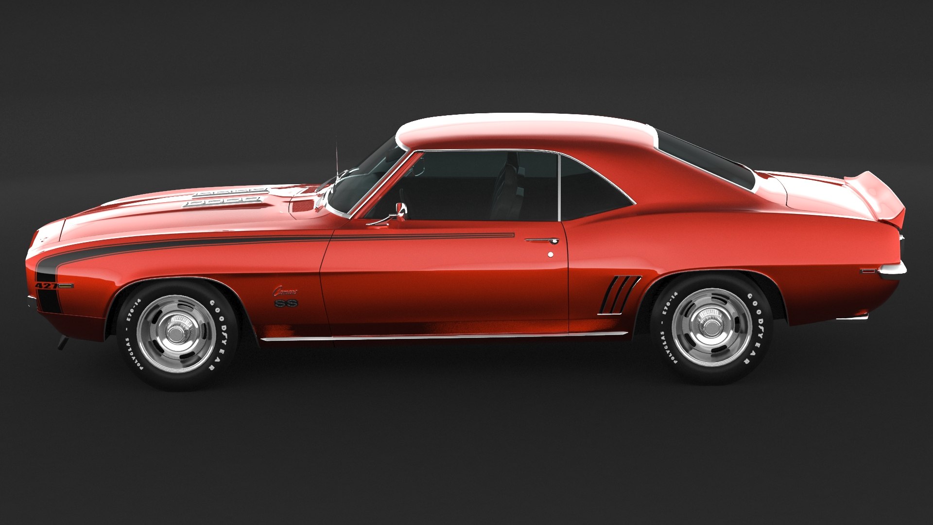 3D 1969 camaro ss model https://p.turbosquid.com/ts-thumb/Fs/xapJt2/Wp/rr_0004/jpg/1671313230/1920x1080/fit_q87/872a41b8666c14b1668a62eea91142956f8e8850/rr_0004.jpg