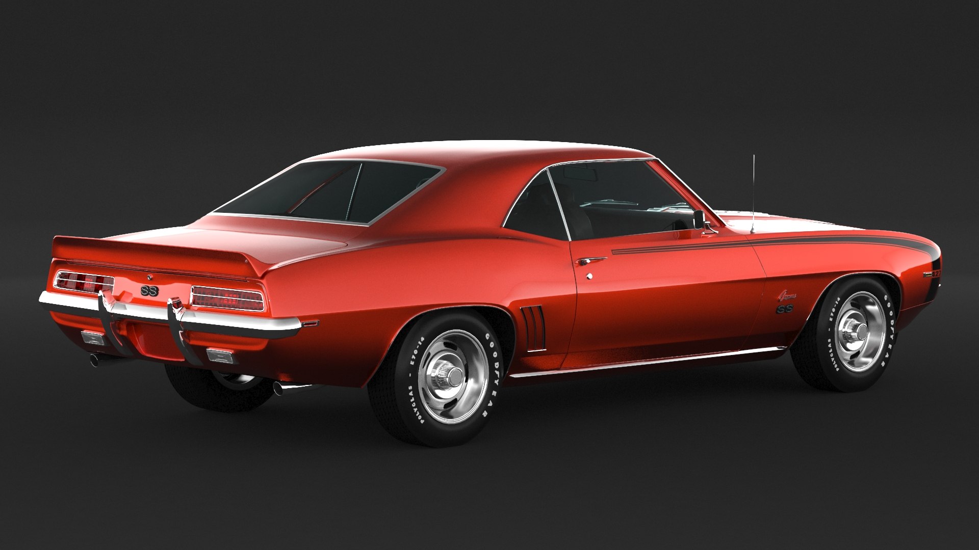 3D 1969 camaro ss model https://p.turbosquid.com/ts-thumb/Fs/xapJt2/iB/rr_0001/jpg/1671313221/1920x1080/fit_q87/6812b11c41495dc0cd40b41bc29c0a5108c4910e/rr_0001.jpg