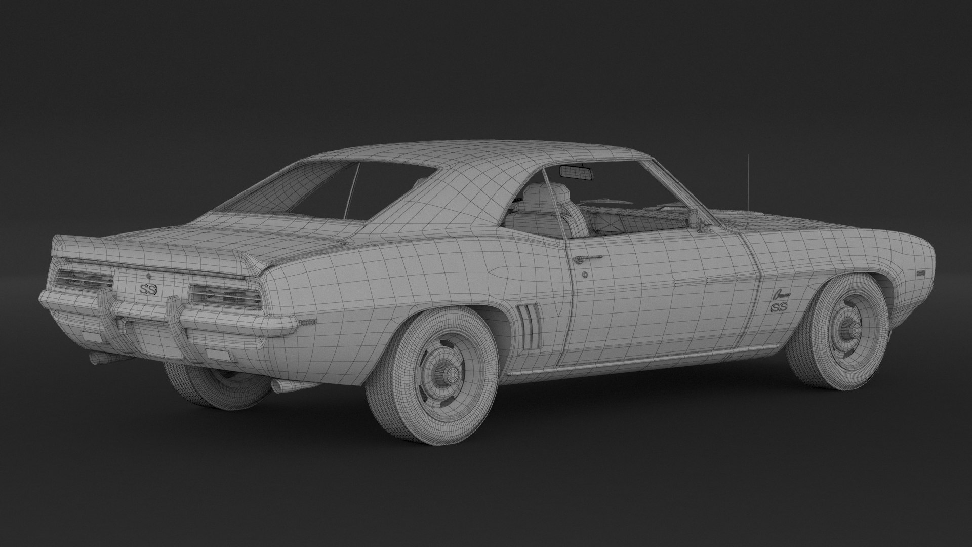 3D 1969 camaro ss model https://p.turbosquid.com/ts-thumb/Fs/xapJt2/q0/1/jpg/1671313221/1920x1080/fit_q87/2ba90690127517be19eb56a203cd429fc1736da4/1.jpg