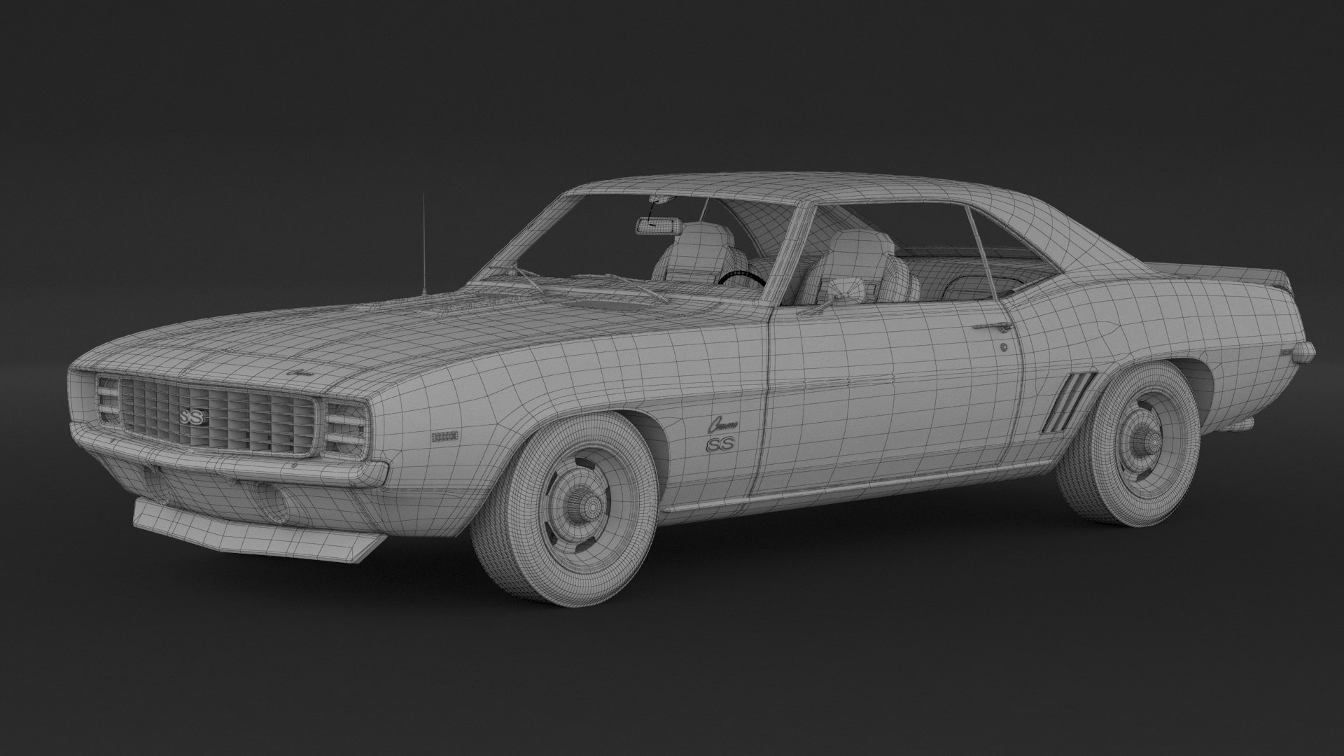 3D 1969 camaro ss model https://p.turbosquid.com/ts-thumb/Fs/xapJt2/uw/0/jpg/1671313214/1920x1080/fit_q87/49e4126951e1129a6062ed3bf1c8fa9d94565a1b/0.jpg
