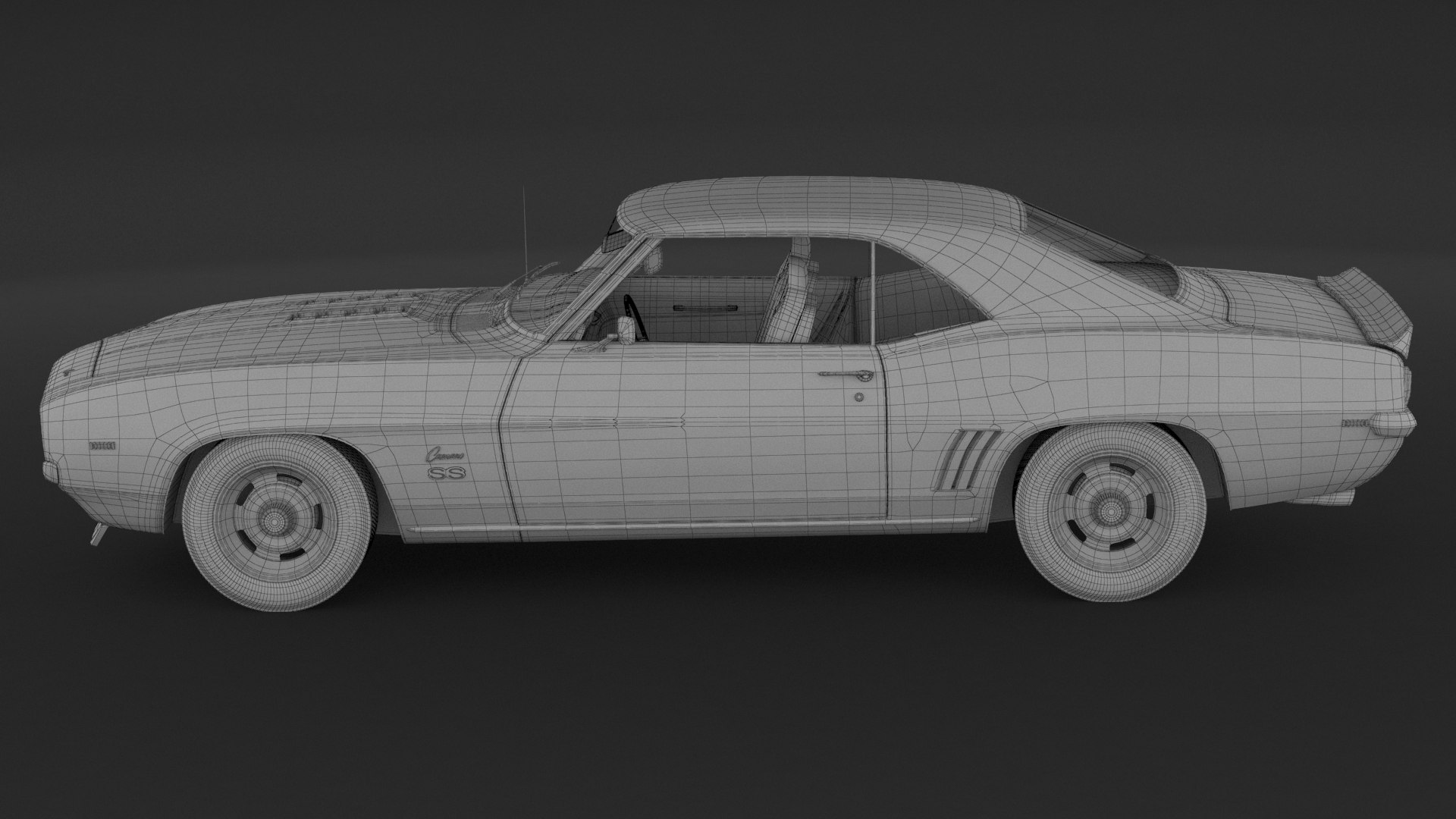 3D 1969 camaro ss model https://p.turbosquid.com/ts-thumb/Fs/xapJt2/vE/4/jpg/1671313224/1920x1080/fit_q87/bf6819168bdf896c434699f4370f3e05a4a4c552/4.jpg
