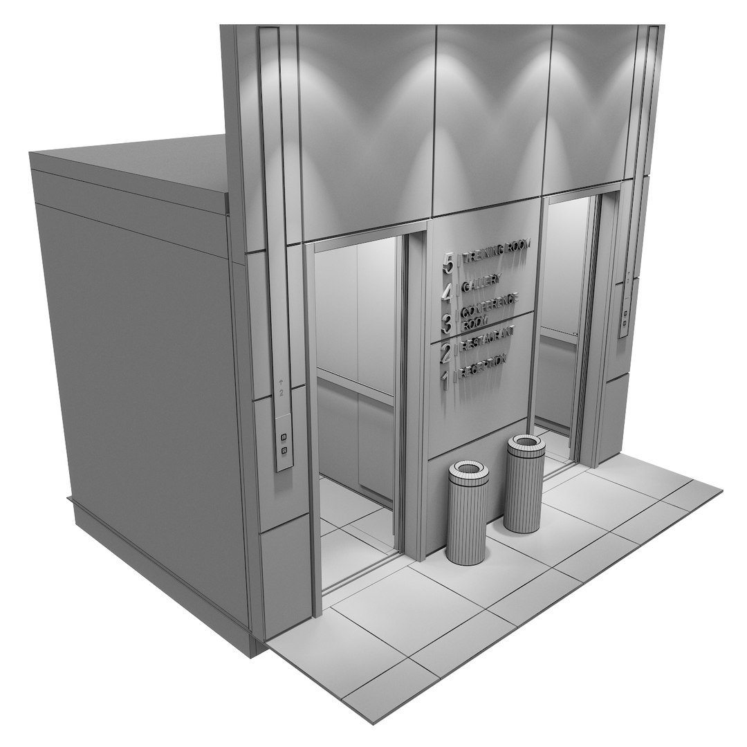 3D model passenger elevator https://p.turbosquid.com/ts-thumb/Fs/yRCNOI/Zw/7/jpg/1611709382/1920x1080/fit_q87/4c7ea5058783f0c28a0576df3eed3be7e9596b55/7.jpg