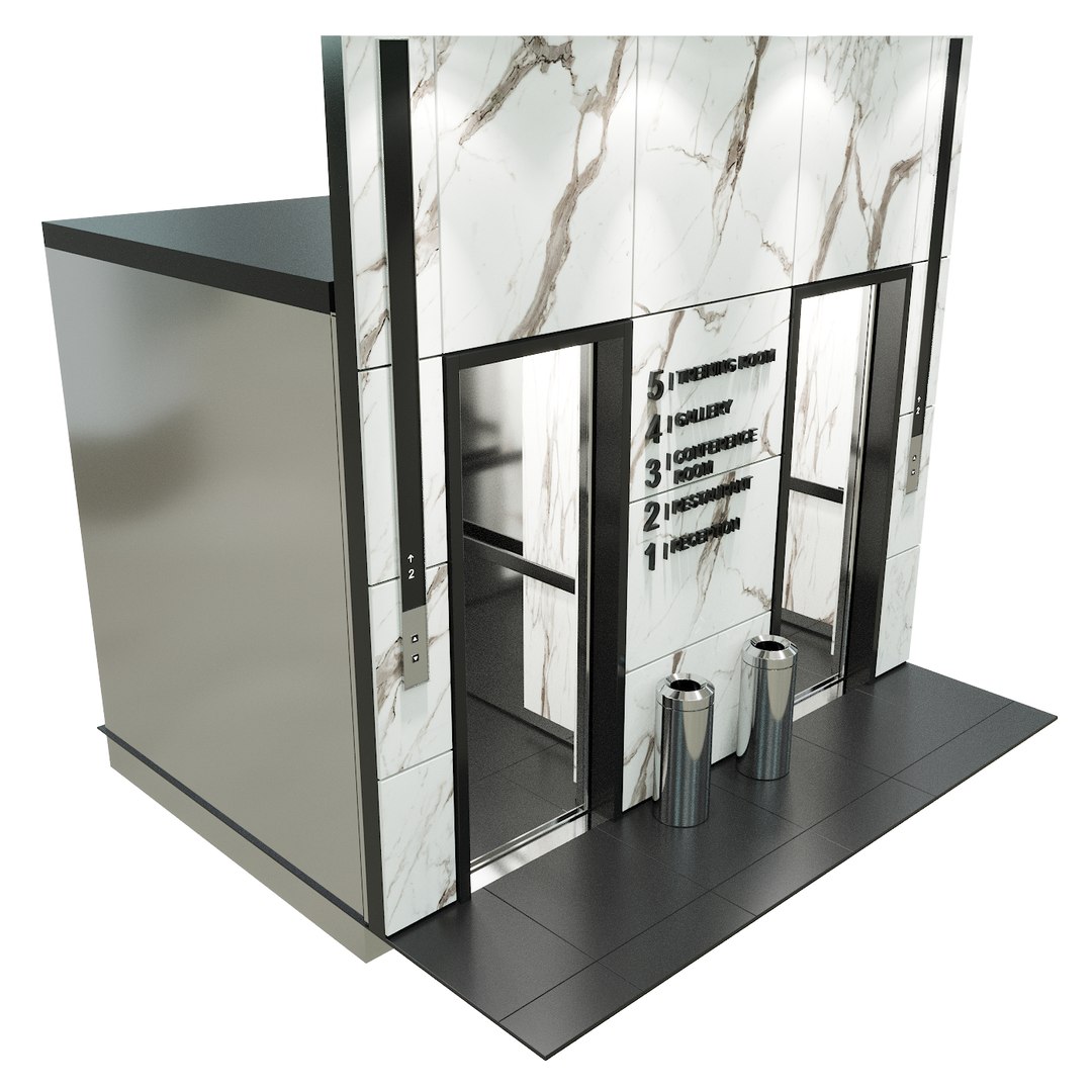 3D model passenger elevator https://p.turbosquid.com/ts-thumb/Fs/yRCNOI/ex/3/jpg/1611709345/1920x1080/fit_q87/83e2c45259ed6a808dadcff4647f4b39696f2fd0/3.jpg