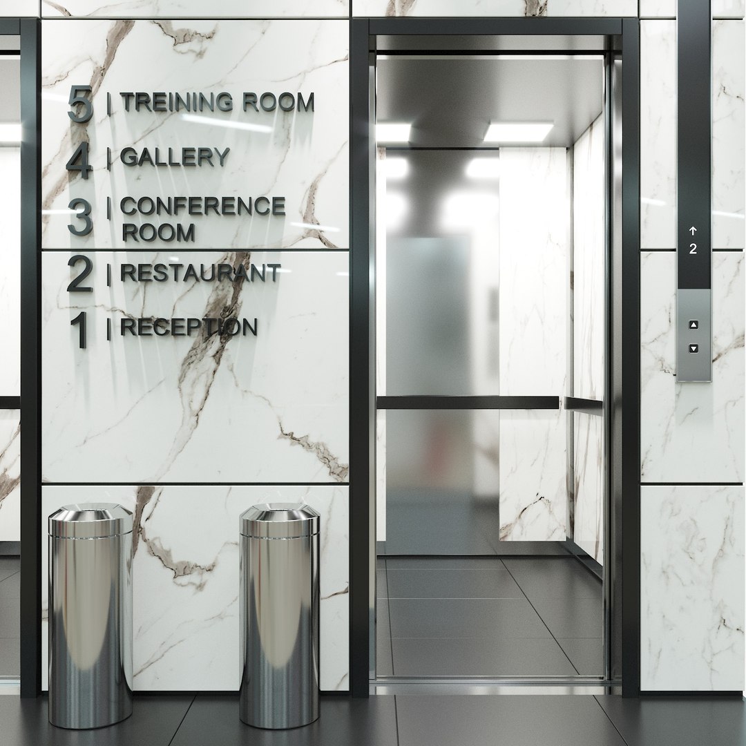 3D model passenger elevator https://p.turbosquid.com/ts-thumb/Fs/yRCNOI/jf/4/jpg/1611709355/1920x1080/fit_q87/baeb8e55a230e4303d4c62f8260a544008ced5fd/4.jpg