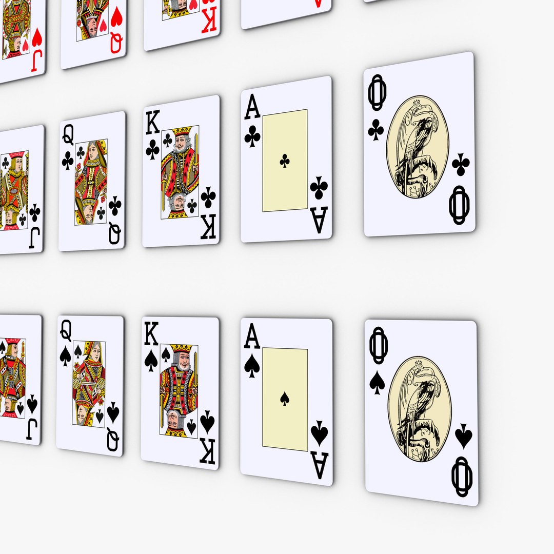 deck poker cards pocker 3d model https://p.turbosquid.com/ts-thumb/Fs/yZCpec/pHbCQvvR/card_thumbnail_1/jpg/1470339665/1920x1080/fit_q87/8925073debc39220c32326b43f5ea1d852c41ac2/card_thumbnail_1.jpg