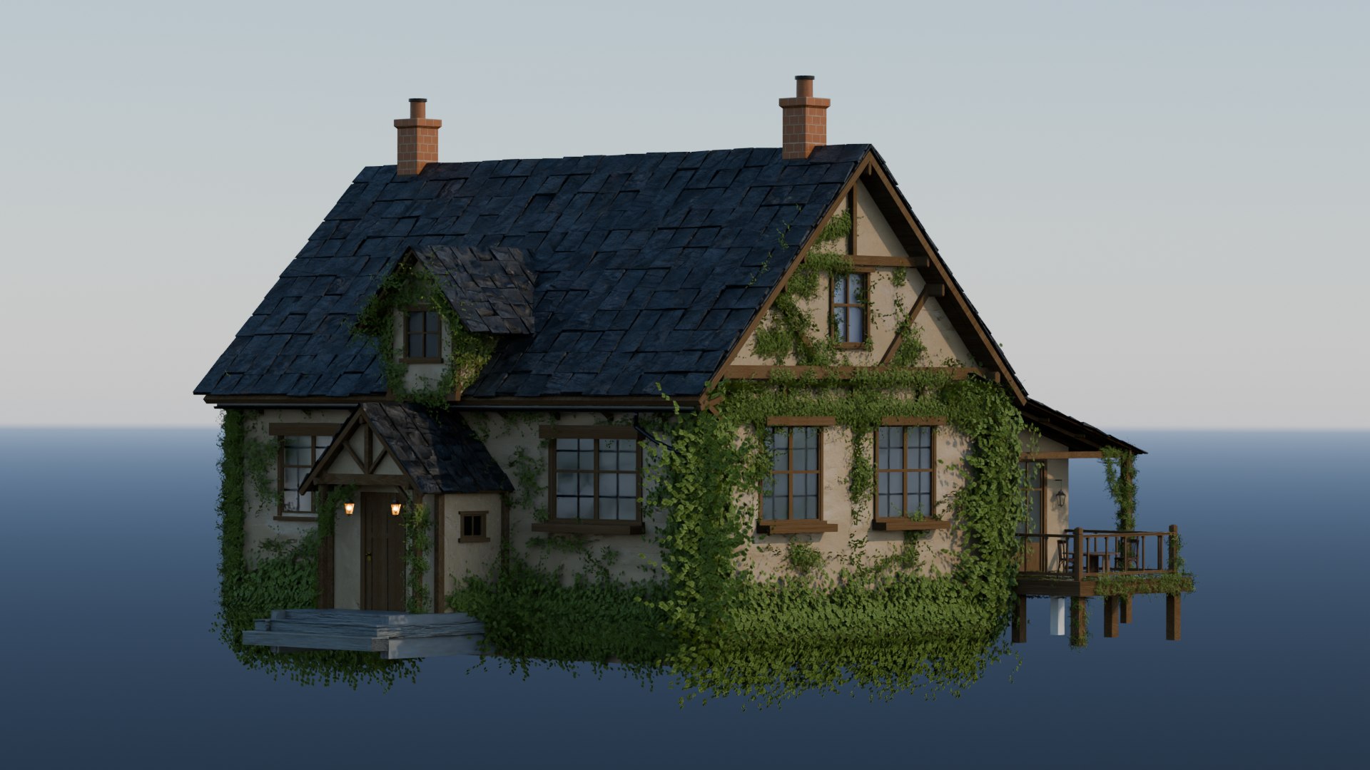 Realistic Anime Country House 3D https://p.turbosquid.com/ts-thumb/Ft/1P98cC/5l/maison4/png/1788010680/1920x1080/fit_q87/142baaf9386cb106315192d33f825bd3c8b0d848/maison4.jpg