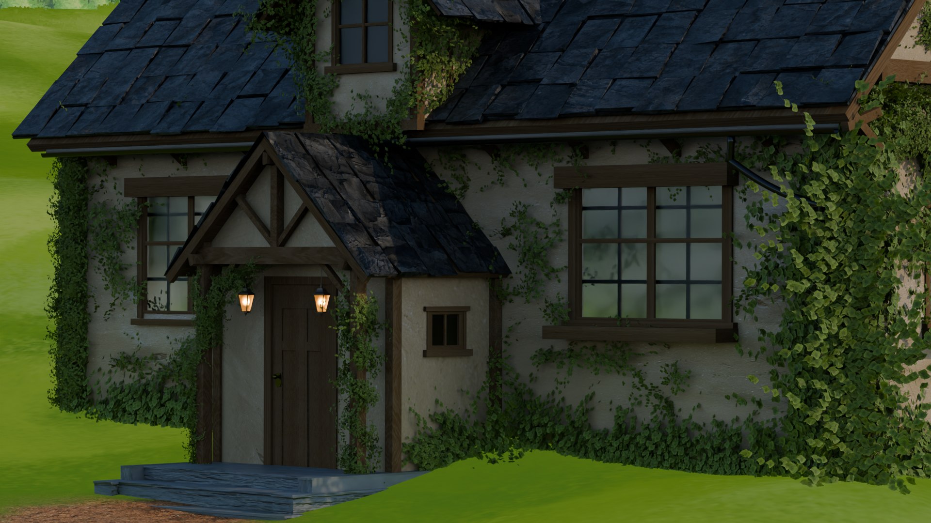 Realistic Anime Country House 3D https://p.turbosquid.com/ts-thumb/Ft/1P98cC/aB/maison2/png/1788010681/1920x1080/fit_q87/e841a949c02571967bf483f59658481bdd96829b/maison2.jpg