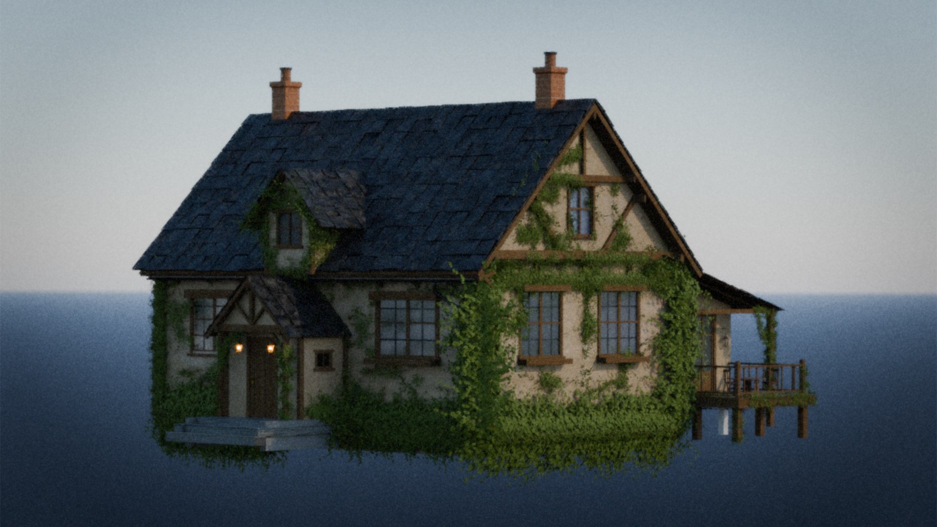 Realistic Anime Country House 3D https://p.turbosquid.com/ts-thumb/Ft/1P98cC/bQ/maison3/png/1788010681/1920x1080/fit_q87/2f65a1a65688e7cf38665a24eada6f36ba7f5254/maison3.jpg