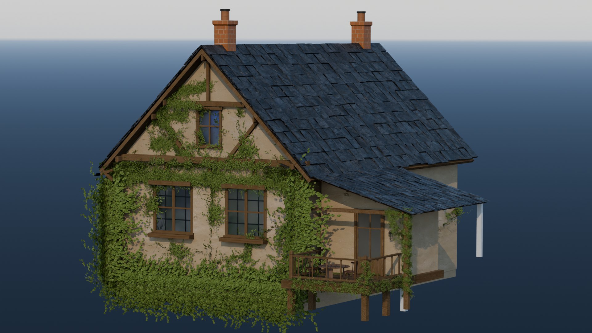 Realistic Anime Country House 3D https://p.turbosquid.com/ts-thumb/Ft/1P98cC/cb/maison7/png/1788010687/1920x1080/fit_q87/639a0a7eff6abd8c8a5629dff77538e9aab4ba7f/maison7.jpg