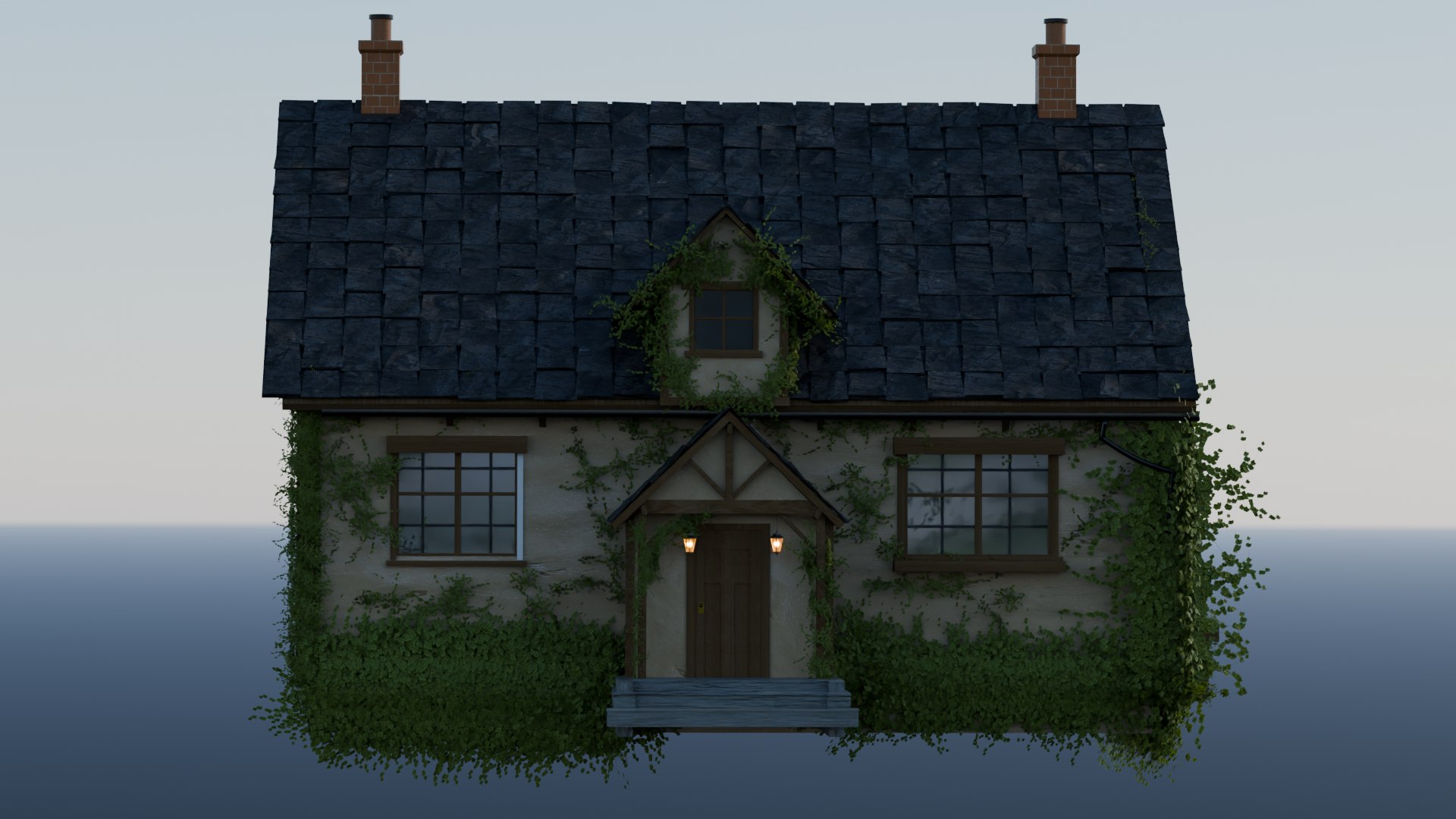 Realistic Anime Country House 3D https://p.turbosquid.com/ts-thumb/Ft/1P98cC/gt/maison6/png/1788010679/1920x1080/fit_q87/aea2c7a8fef89a3bf82a7a0d5e20492bb574541c/maison6.jpg