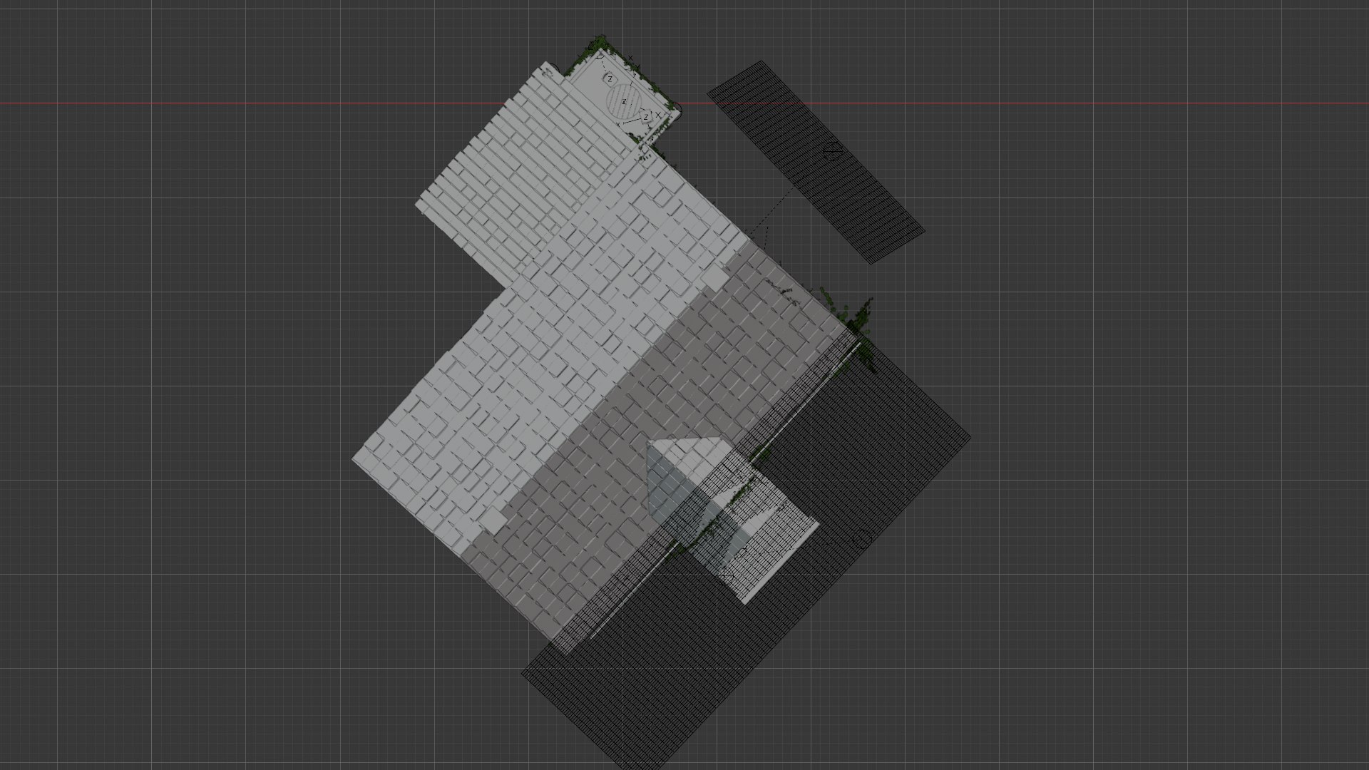 Realistic Anime Country House 3D https://p.turbosquid.com/ts-thumb/Ft/1P98cC/kI/maison5/png/1788010679/1920x1080/fit_q87/78038c8dee497df972d67e05e92e2d3a500fc3f3/maison5.jpg
