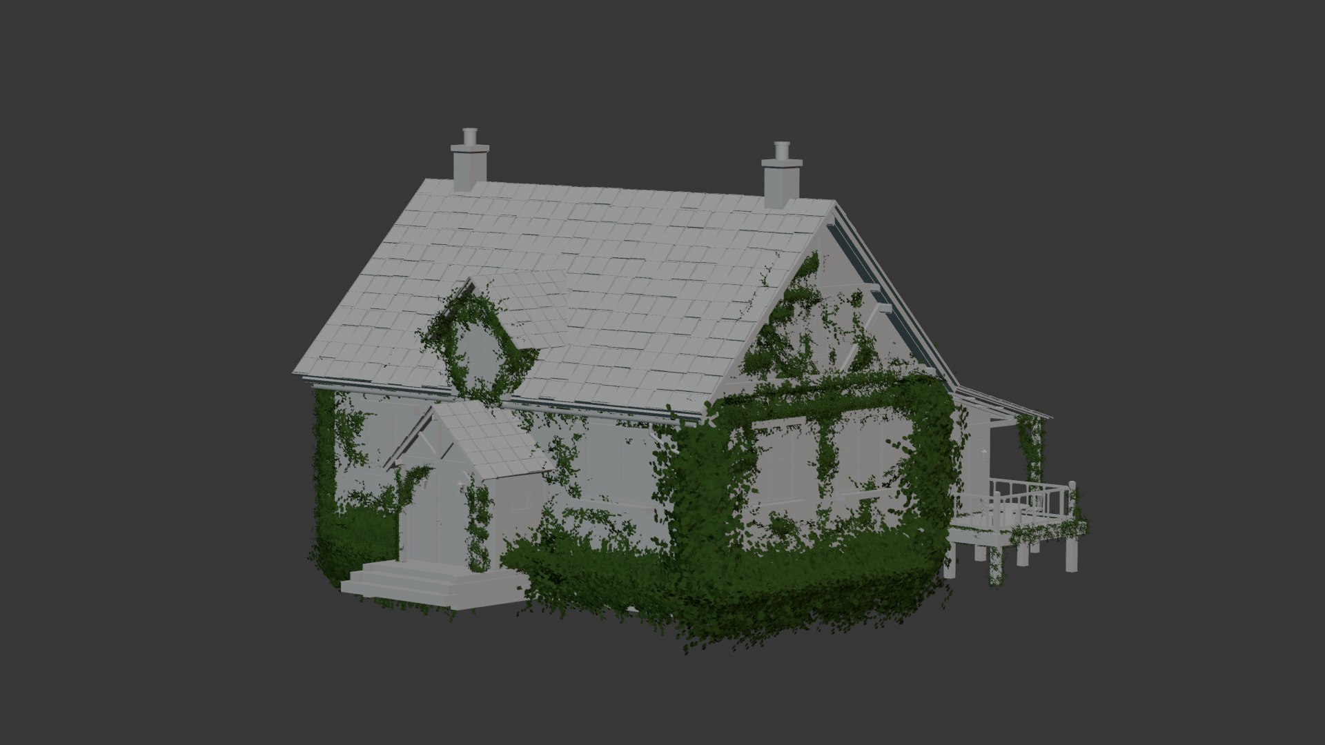 Realistic Anime Country House 3D https://p.turbosquid.com/ts-thumb/Ft/1P98cC/x8/maison9/png/1788010678/1920x1080/fit_q87/e763967ec67c49b27143319e4da26be733ed5b37/maison9.jpg