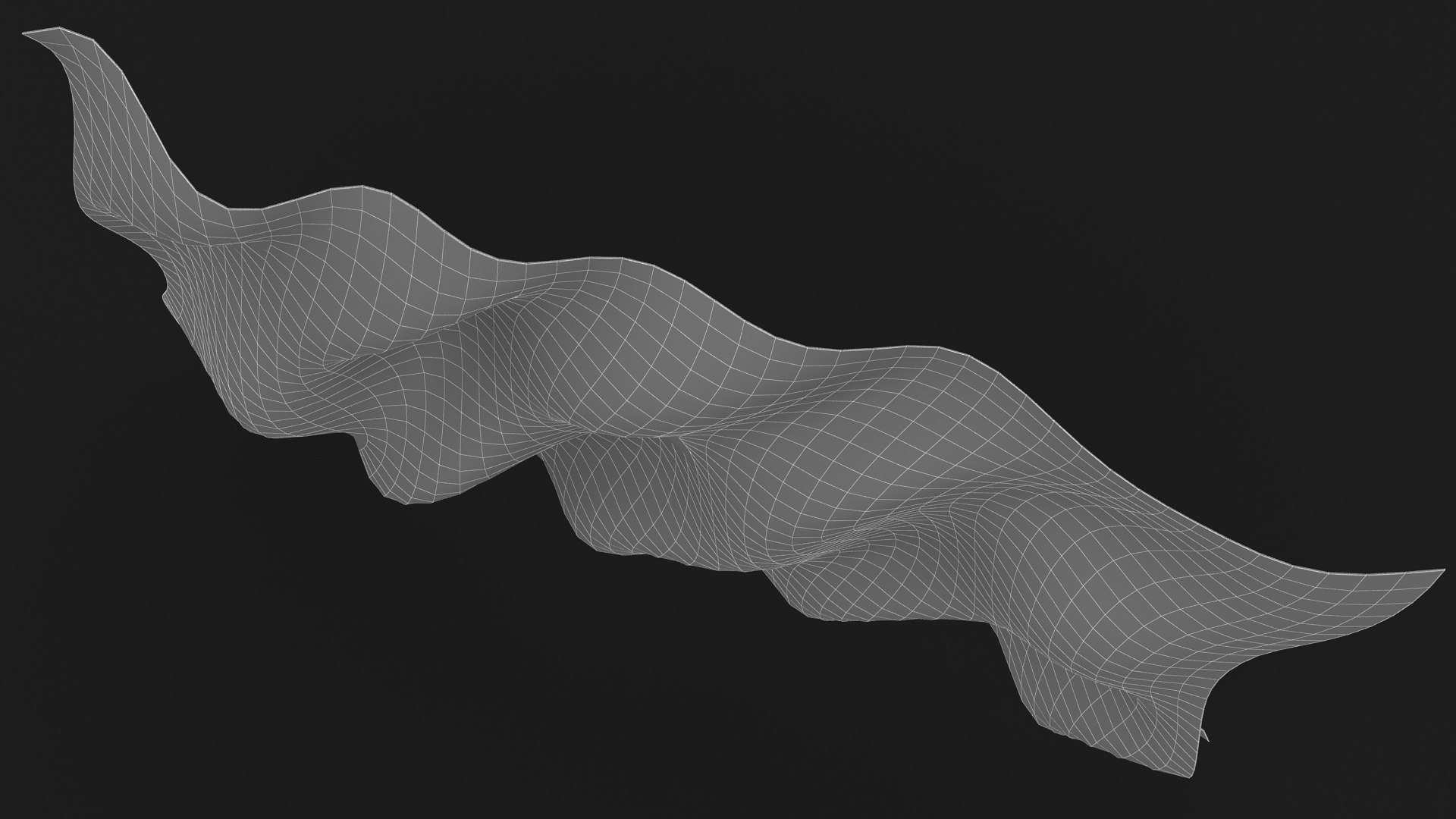 3D model realistic mexico flag https://p.turbosquid.com/ts-thumb/Ft/1lXAyw/8s4jwHyi/lemon_rr_25/jpg/1599329235/1920x1080/fit_q87/95b6011d7ca709dbe0051895ec6db8b592b240d9/lemon_rr_25.jpg