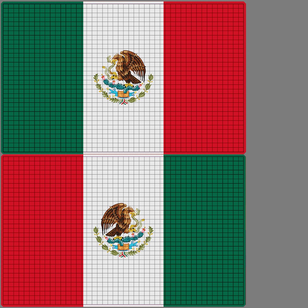 3D model realistic mexico flag https://p.turbosquid.com/ts-thumb/Ft/1lXAyw/EWR7KQug/lemon_rr_32/jpg/1599329236/1920x1080/fit_q87/7f73951faea269bc405872d43062e141c5600b43/lemon_rr_32.jpg