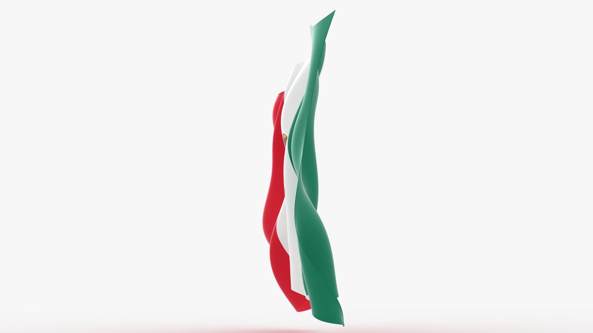 3D model realistic mexico flag https://p.turbosquid.com/ts-thumb/Ft/1lXAyw/MXv7FAxL/lemon_rr_13/jpg/1599329233/1920x1080/fit_q87/c093a0b7be928c96cfd3028af23ce6a26791a42a/lemon_rr_13.jpg