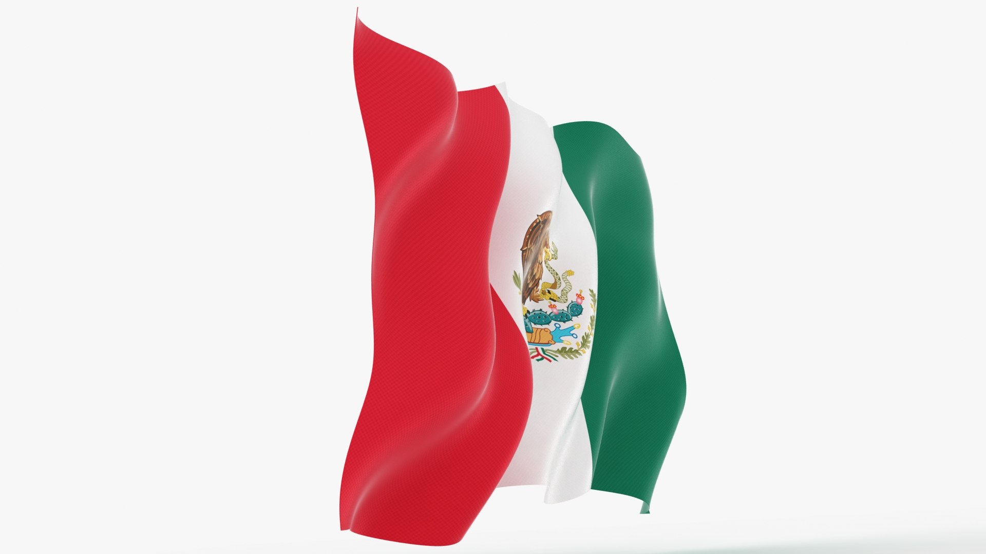 3D model realistic mexico flag https://p.turbosquid.com/ts-thumb/Ft/1lXAyw/Pgpr7x4o/lemon_rr_12/jpg/1599329233/1920x1080/fit_q87/22034571e3da1d41c40ada6a0bf1ec846090b35d/lemon_rr_12.jpg