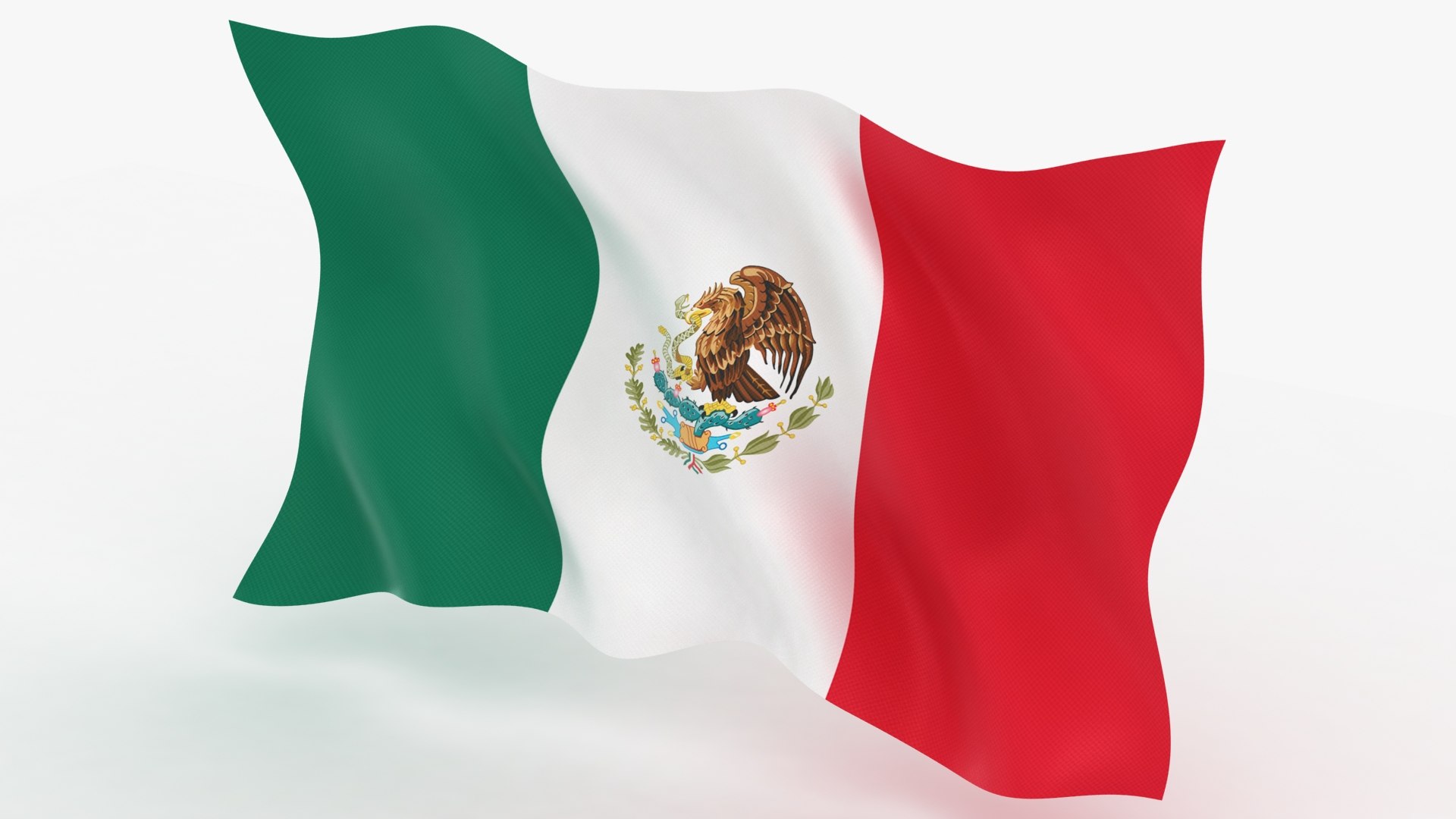 3D model realistic mexico flag https://p.turbosquid.com/ts-thumb/Ft/1lXAyw/Rkz3sSx9/lemon_rr_07/jpg/1599329232/1920x1080/fit_q87/f758546a0b99d5a6fe6db96a7e4defb6c4cf5720/lemon_rr_07.jpg