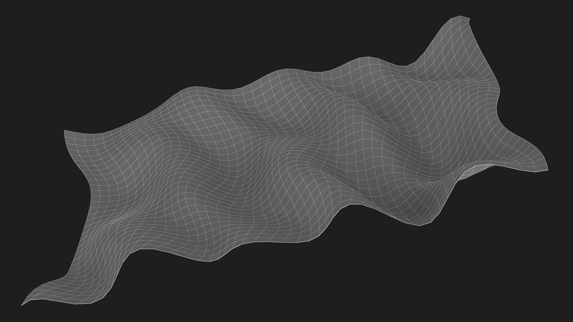 3D model realistic mexico flag https://p.turbosquid.com/ts-thumb/Ft/1lXAyw/UzOQ8hvc/lemon_rr_20/jpg/1599329234/1920x1080/fit_q87/a91eb3e95f95c80bf4da831a7e9259749e03e048/lemon_rr_20.jpg