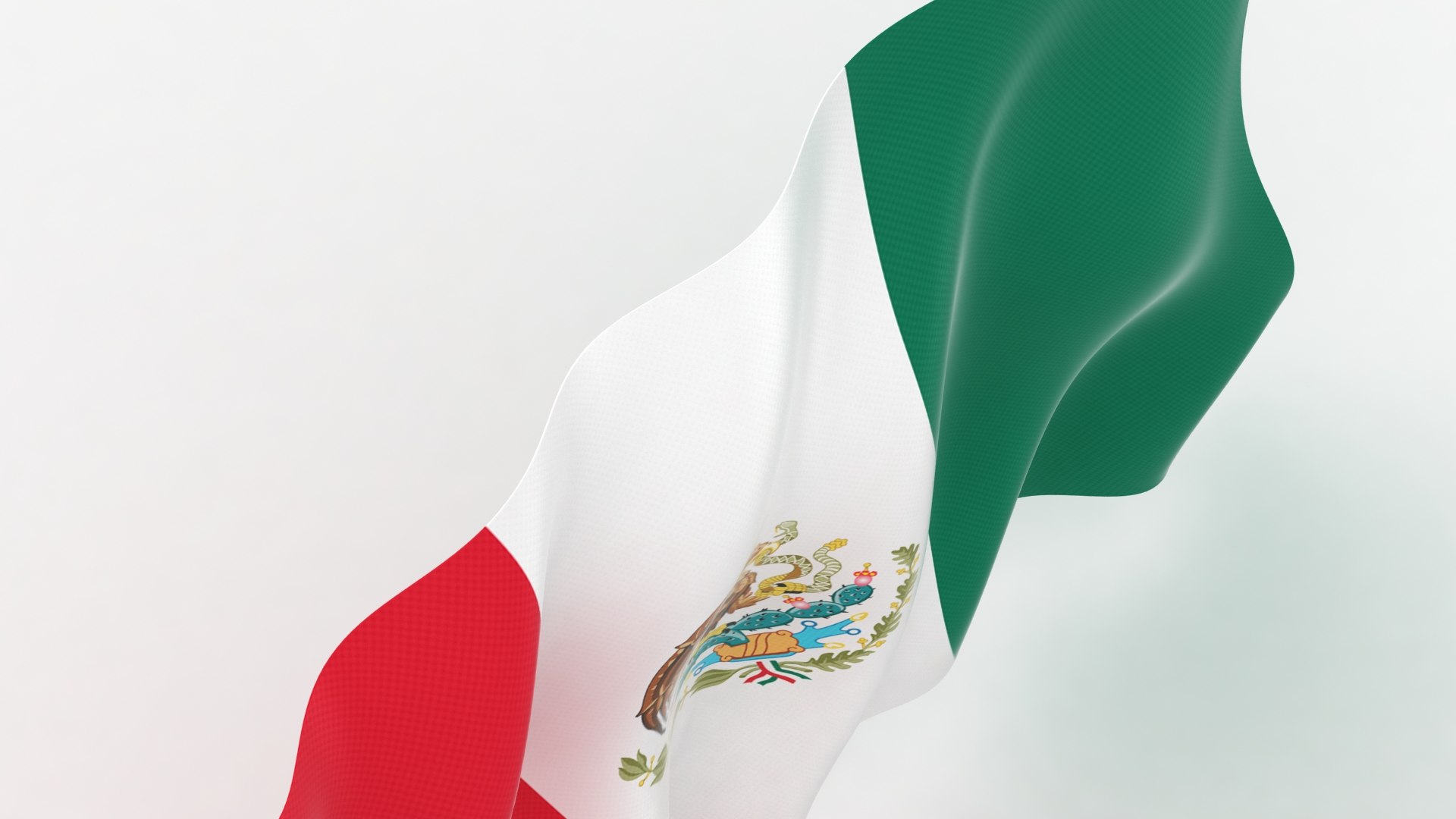 3D model realistic mexico flag https://p.turbosquid.com/ts-thumb/Ft/1lXAyw/Xp7bRIOg/lemon_rr_06/jpg/1599329232/1920x1080/fit_q87/d8e79194d1ac72730ef8438ceaa240466f2d08d5/lemon_rr_06.jpg