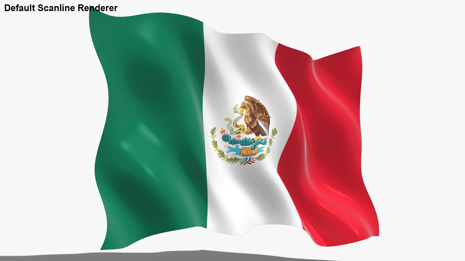 3D model realistic mexico flag https://p.turbosquid.com/ts-thumb/Ft/1lXAyw/hDH29wMr/lemon_rr_32/jpg/1599329236/1920x1080/fit_q87/1ab9ba4d64540e1eeba76cb41d6d40cc3fa9e8ac/lemon_rr_32.jpg