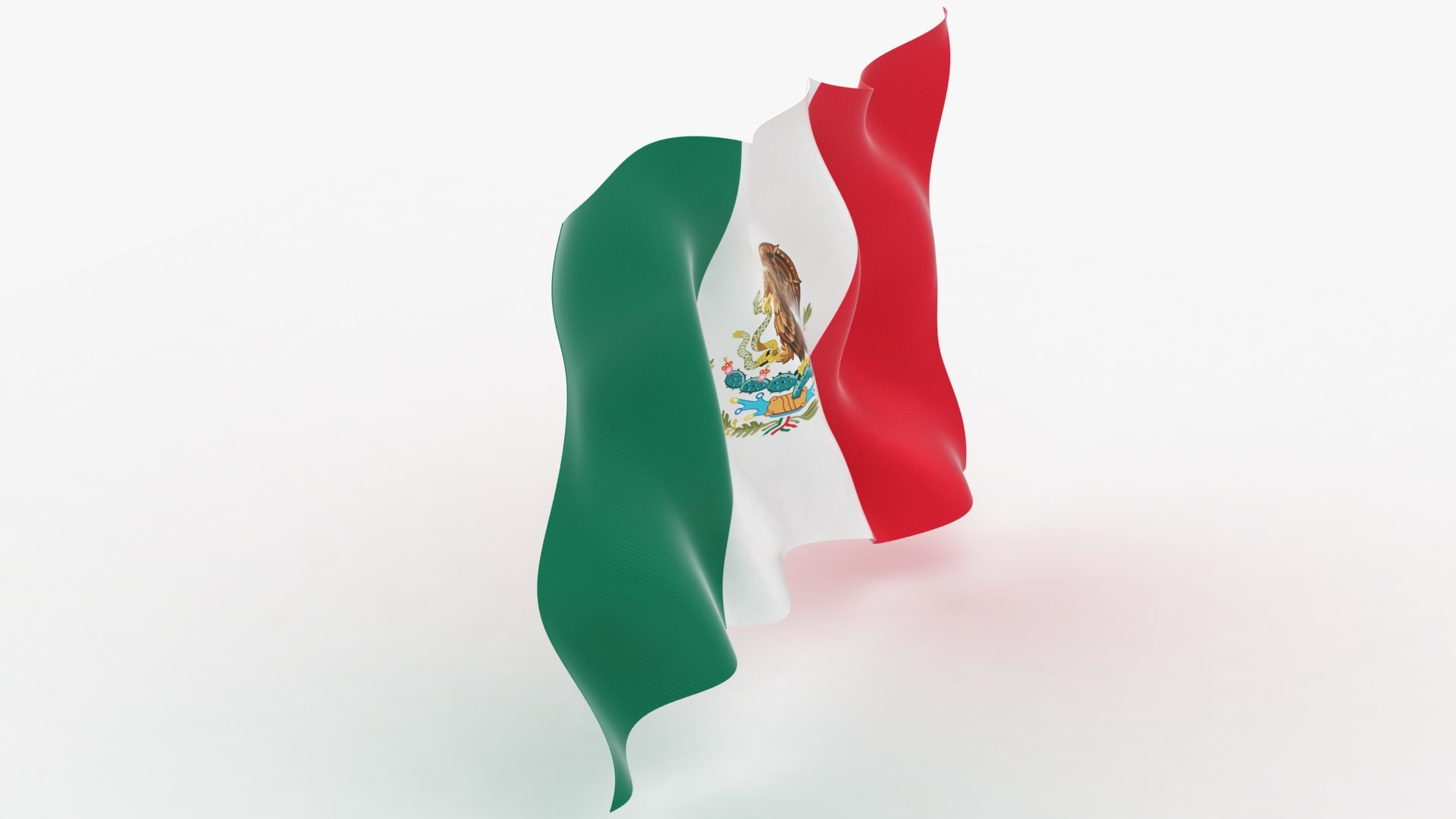3D model realistic mexico flag https://p.turbosquid.com/ts-thumb/Ft/1lXAyw/iEOwCpcq/lemon_rr_05/jpg/1599329231/1920x1080/fit_q87/5112fad0bd57ff8644411dbb19615f6df83ae0d2/lemon_rr_05.jpg