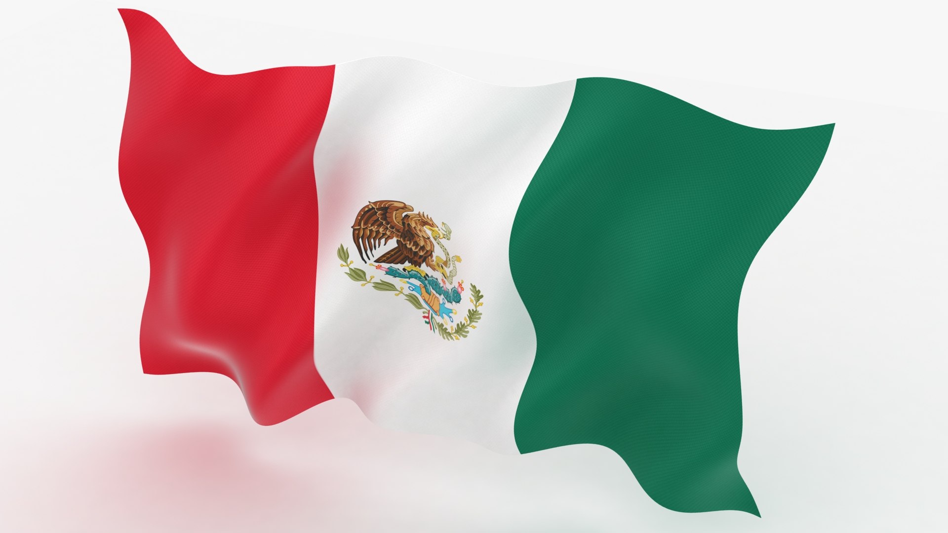 3D model realistic mexico flag https://p.turbosquid.com/ts-thumb/Ft/1lXAyw/iPxp2ifs/lemon_rr_02/jpg/1599329231/1920x1080/fit_q87/5e4ebad00969416668072acb3e4471e53b1b81c5/lemon_rr_02.jpg