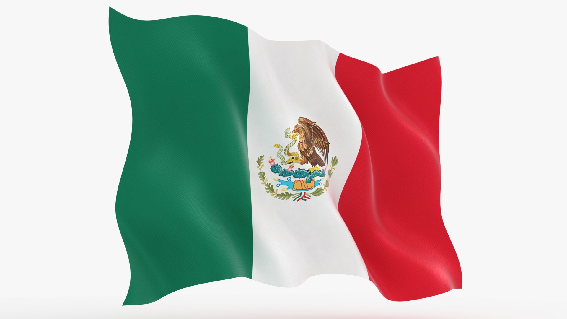 3D model realistic mexico flag https://p.turbosquid.com/ts-thumb/Ft/1lXAyw/jTbPv3fg/lemon_rr_01/jpg/1599329230/1920x1080/fit_q87/227ebc5b14a439bcd5b1e66496532d2d1b5b7552/lemon_rr_01.jpg