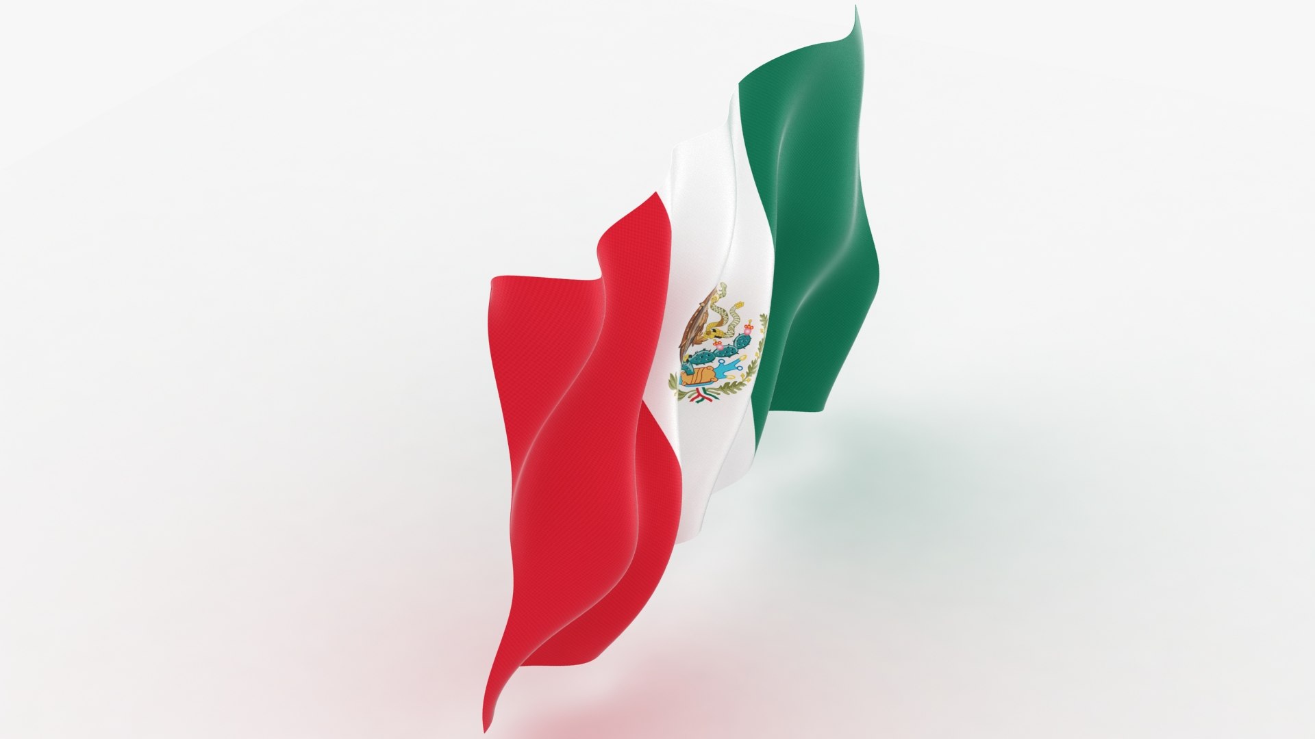 3D model realistic mexico flag https://p.turbosquid.com/ts-thumb/Ft/1lXAyw/mC7PwGVc/lemon_rr_11/jpg/1599329233/1920x1080/fit_q87/e3f7ea42c2682d6675c1660e04caf458f827cfea/lemon_rr_11.jpg