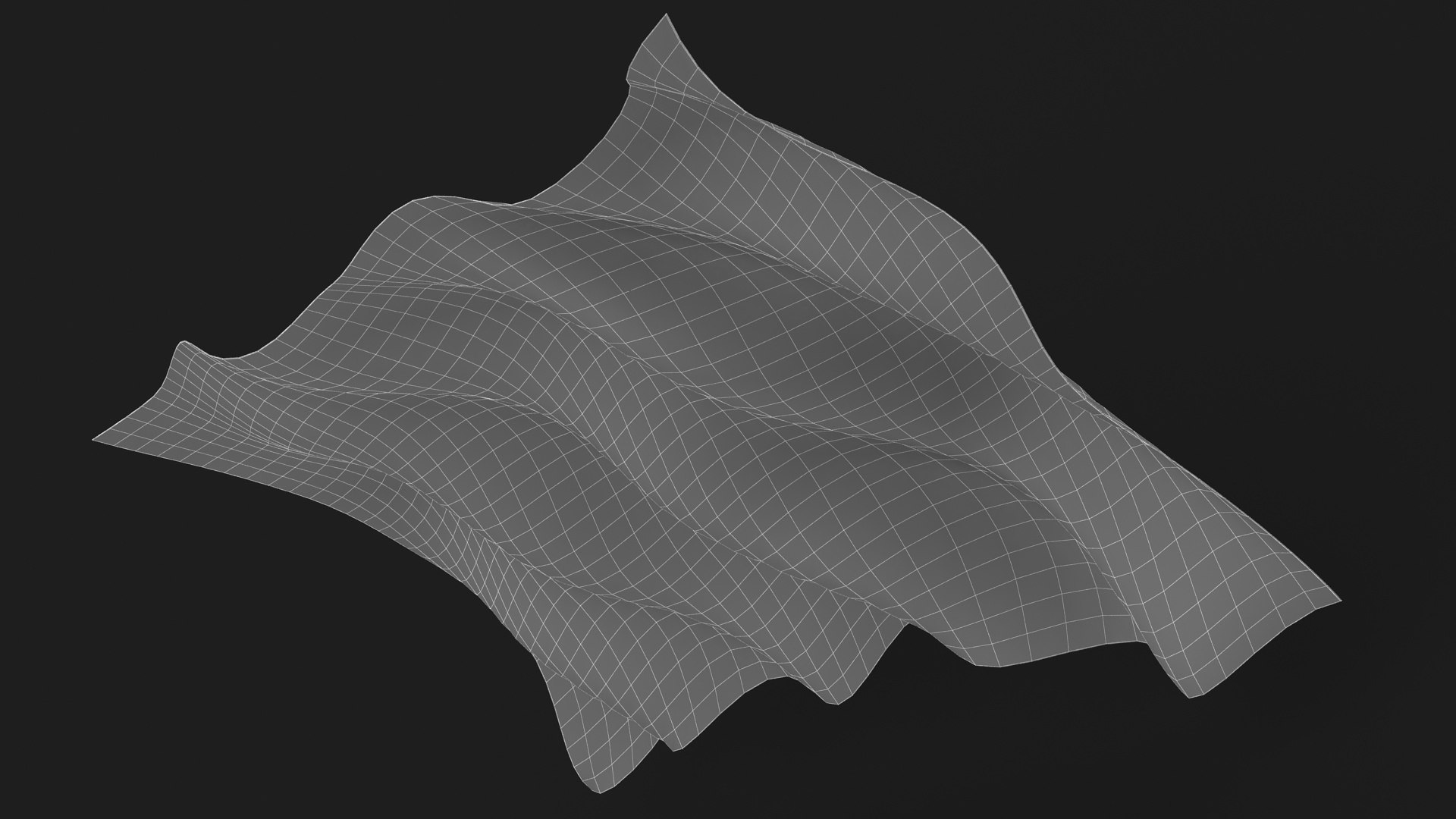 3D model realistic mexico flag https://p.turbosquid.com/ts-thumb/Ft/1lXAyw/o0OZSeq3/lemon_rr_27/jpg/1599329235/1920x1080/fit_q87/951209ca2fadf688b419826d6a00add3feb57c2f/lemon_rr_27.jpg