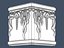 Frieze