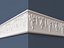 Frieze