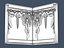 Frieze
